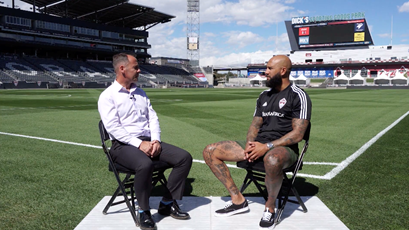 Home Altitude Sports