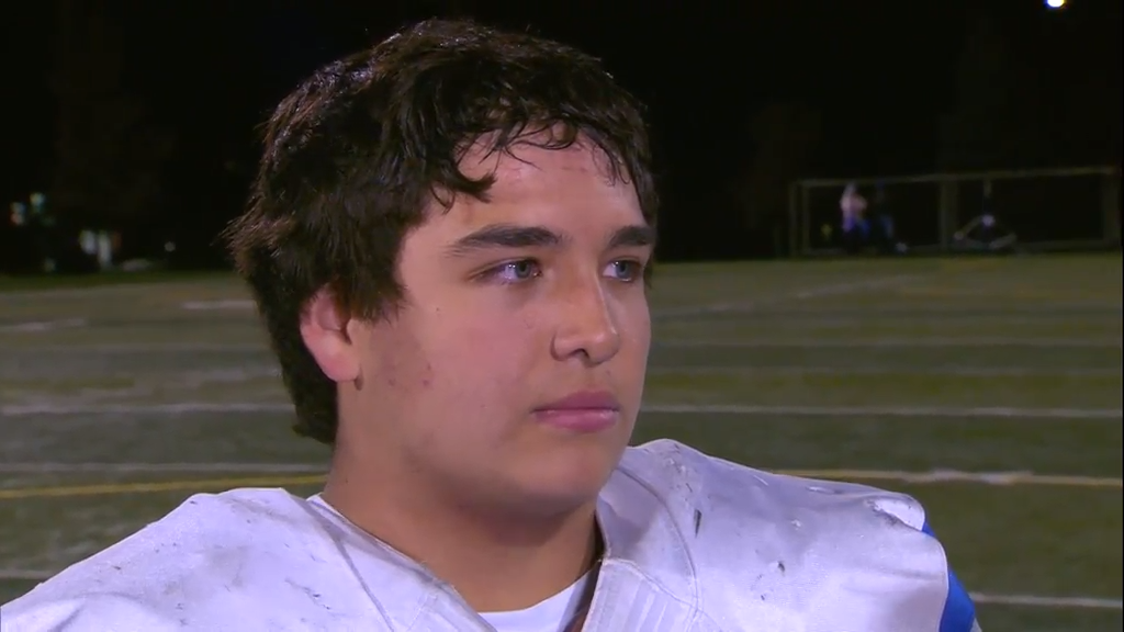 Land Rover Player of Game 101119.png