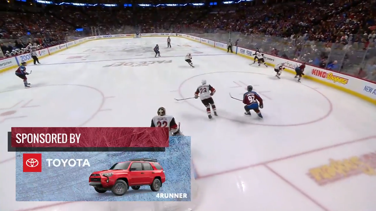 Avs Game Recap 10.12.19.png