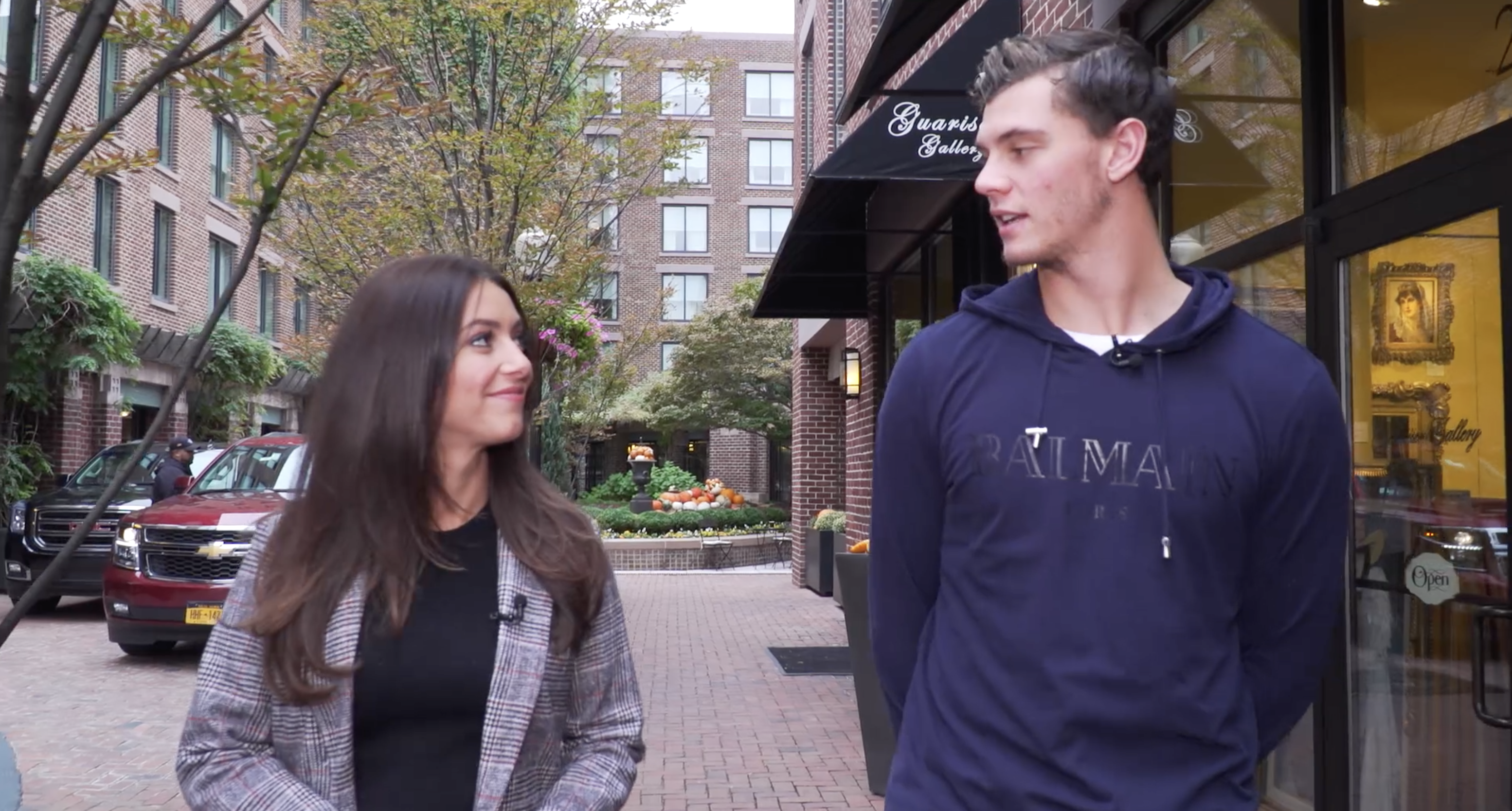 Screen Shot 2019-10-14 at 3.41.15 PM.png