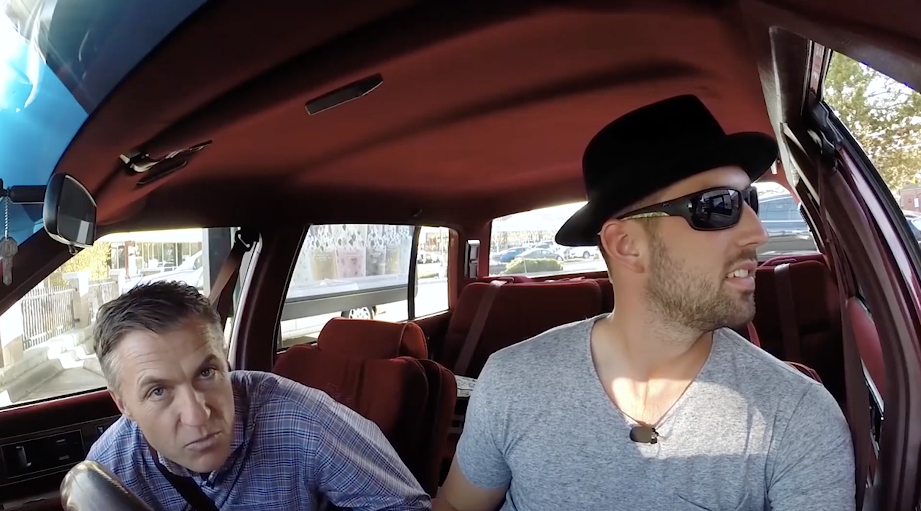 Screen Shot 2019-10-17 at 3.49.44 PM.png