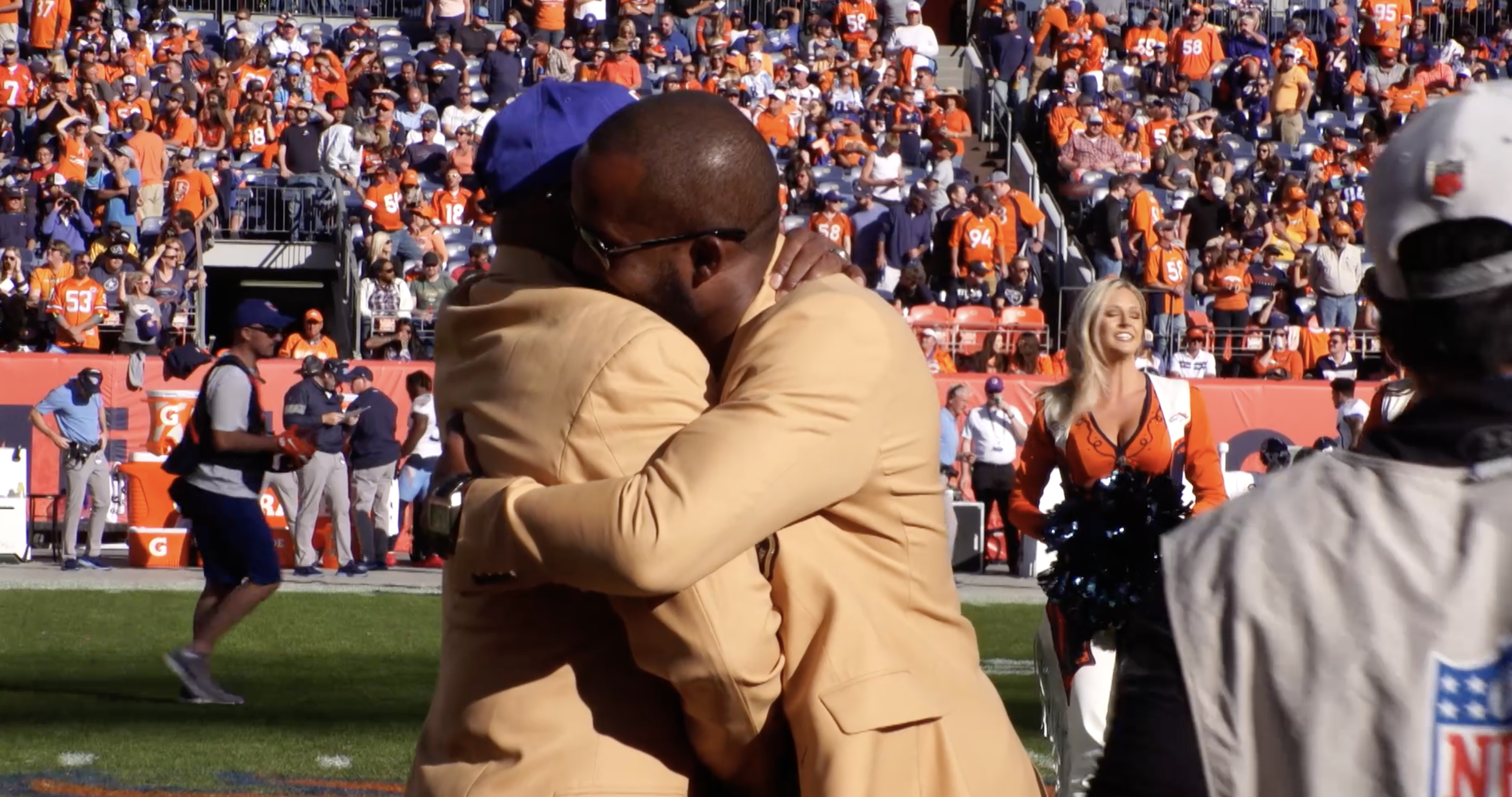 Screen Shot 2019-10-17 at 3.50.58 PM.png