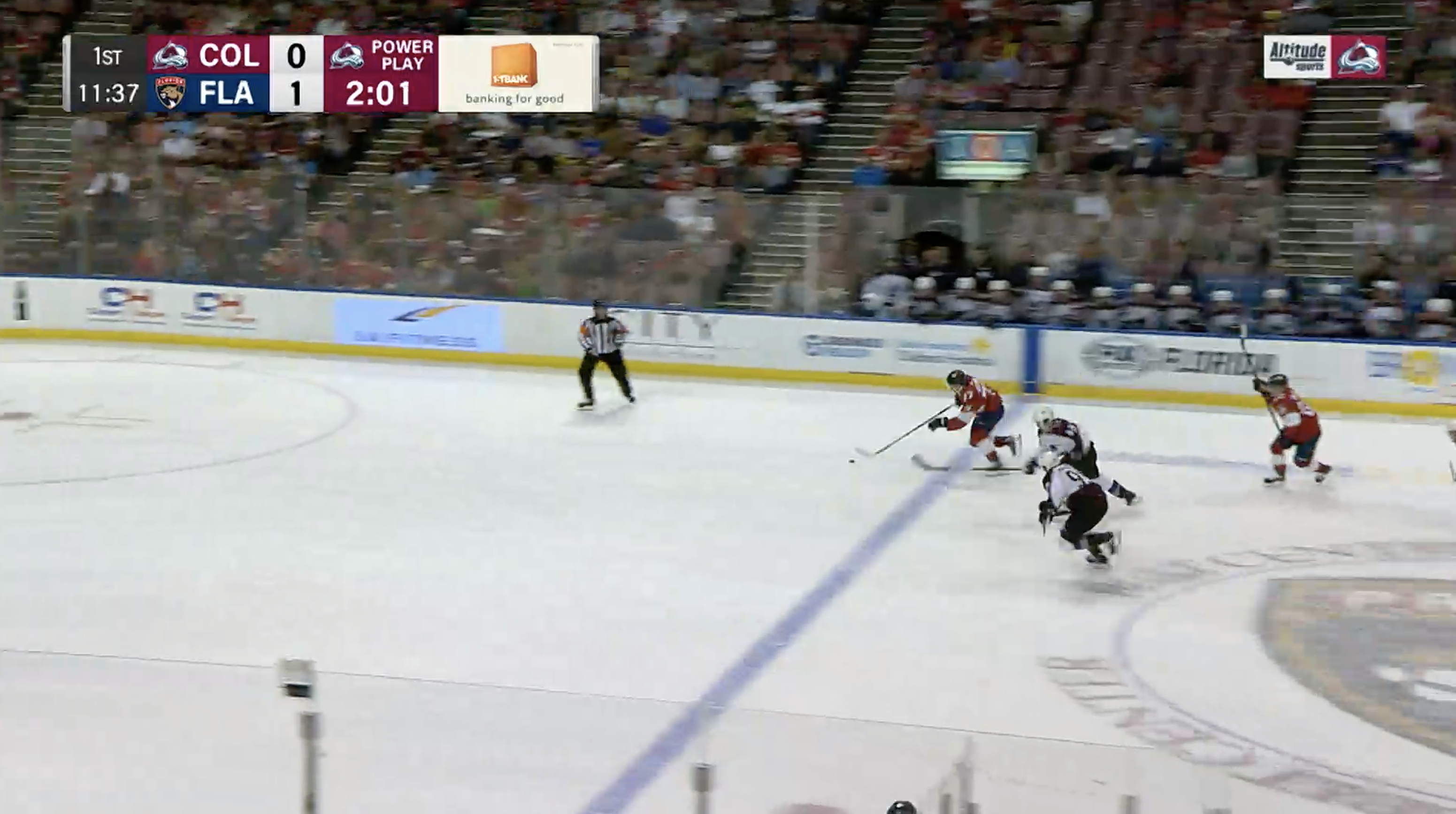 Screen Shot 2019-10-18 at 8.34.08 PM.png