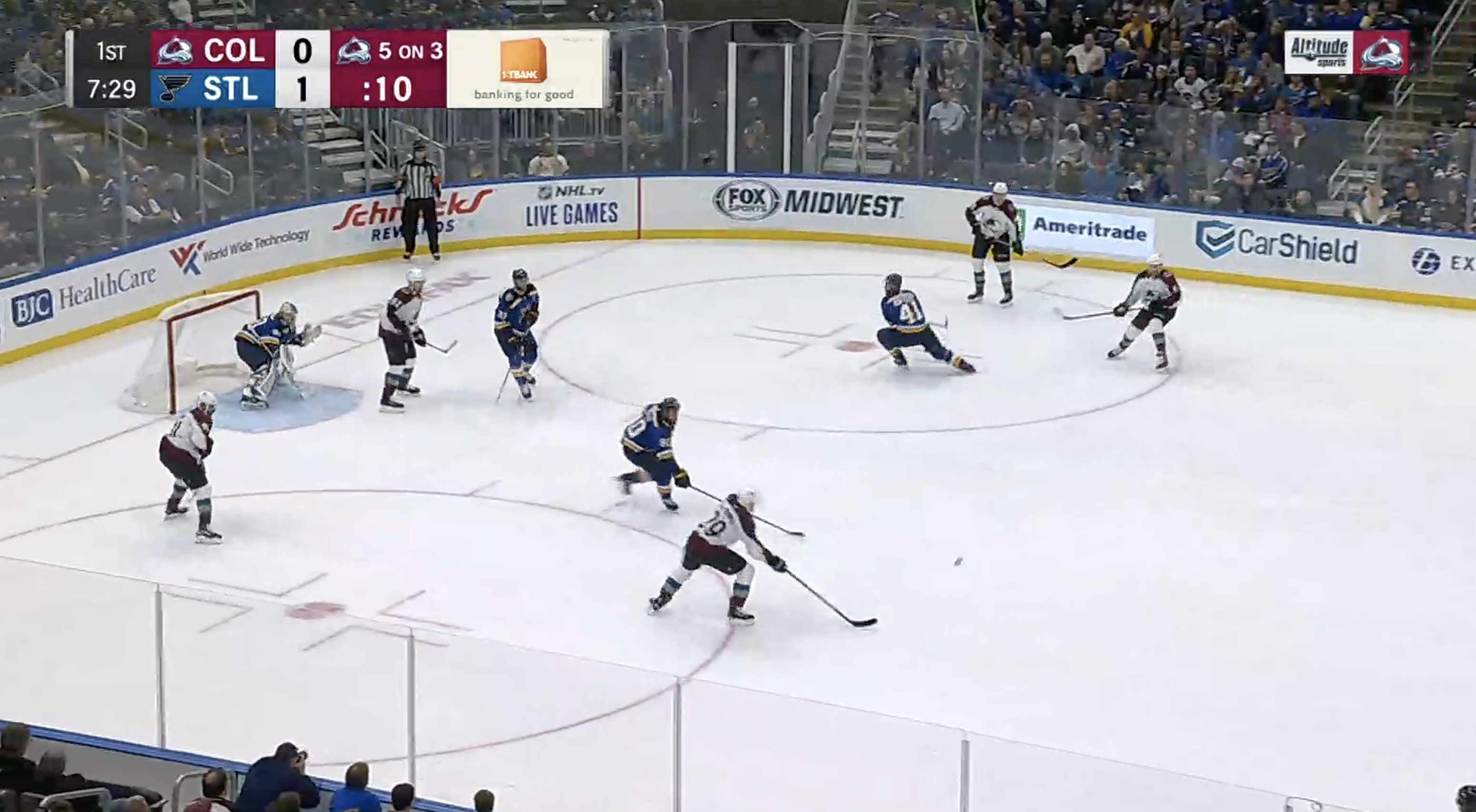 Screen Shot 2019-10-21 at 10.14.27 PM.png