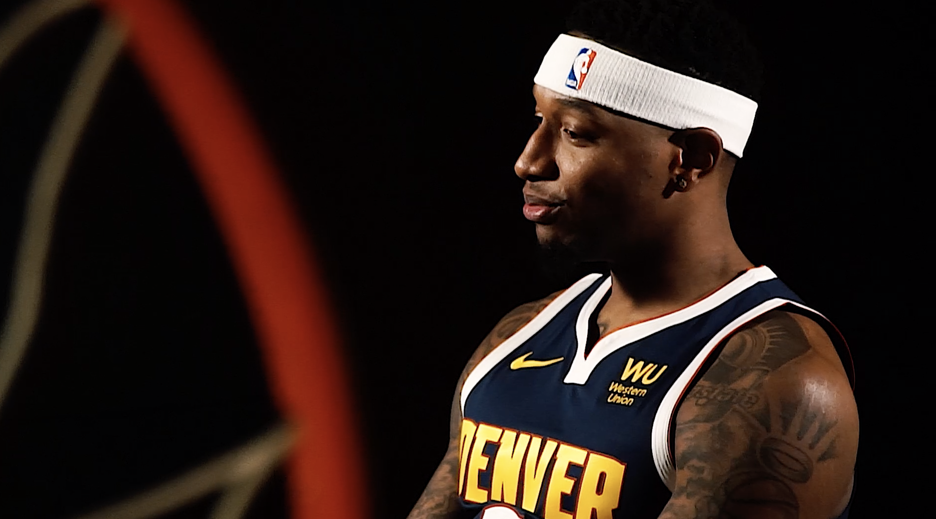 Screen Shot 2019-10-23 at 2.43.01 PM.png