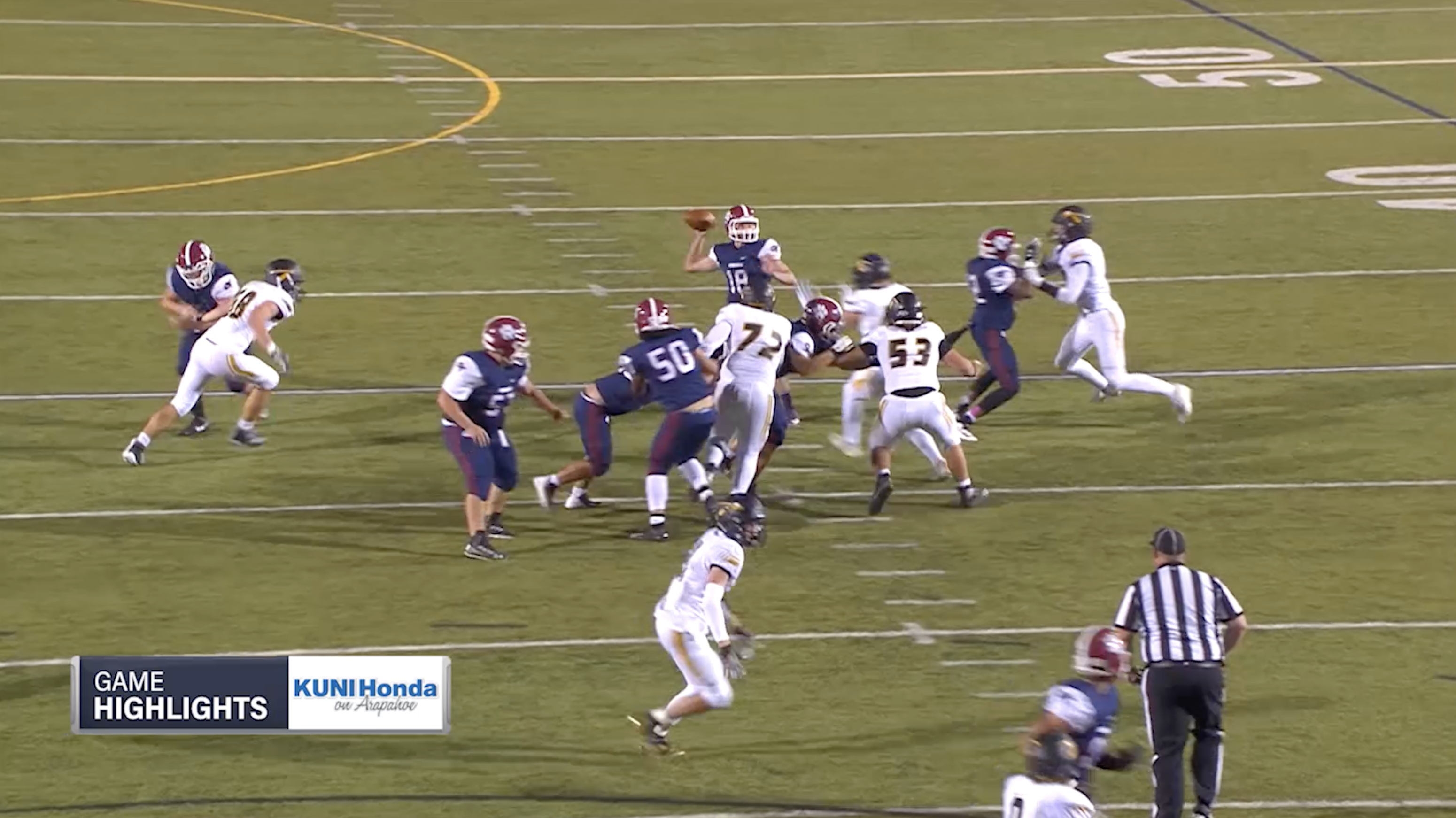 Screen Shot 2019-10-24 at 10.39.35 AM.png