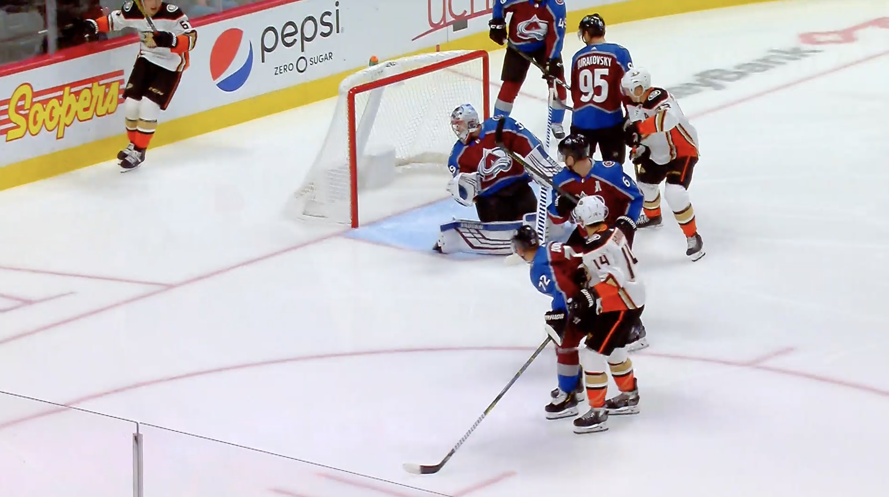 Screen Shot 2019-10-26 at 10.25.58 PM.png