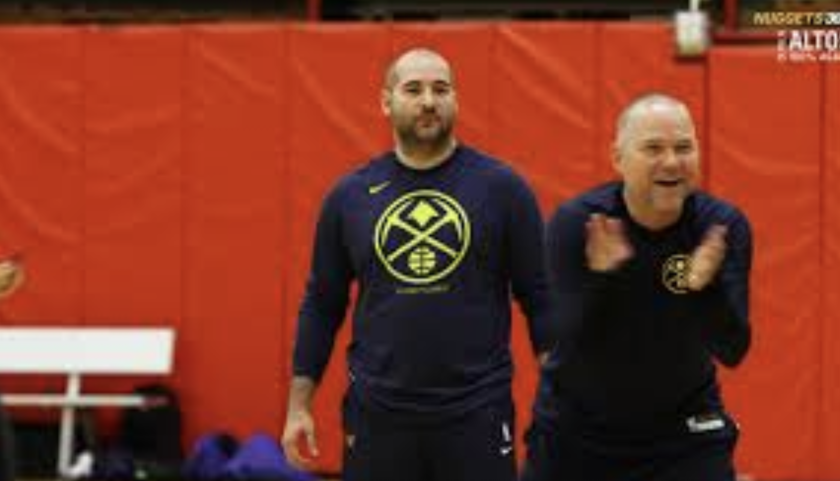 Screen Shot 2019-10-28 at 12.41.08 PM.png