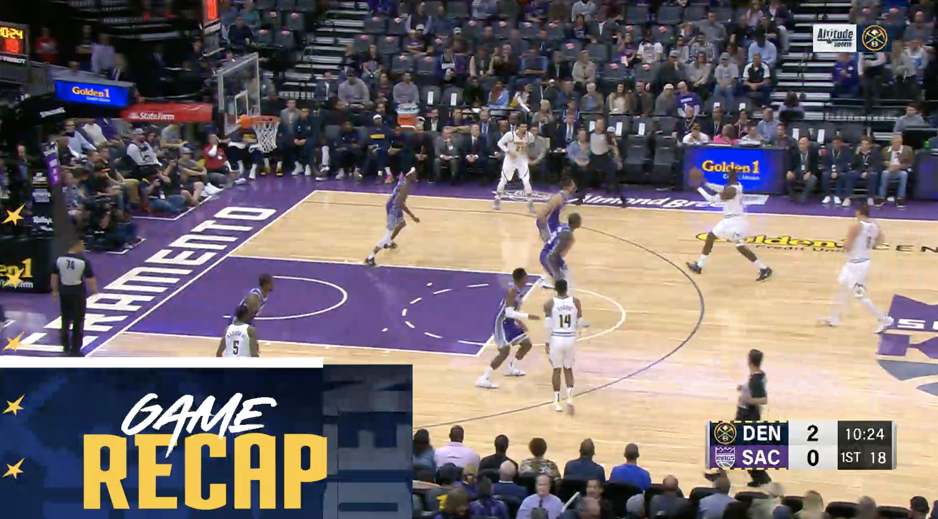 Screen Shot 2019-10-28 at 11.45.14 PM.png