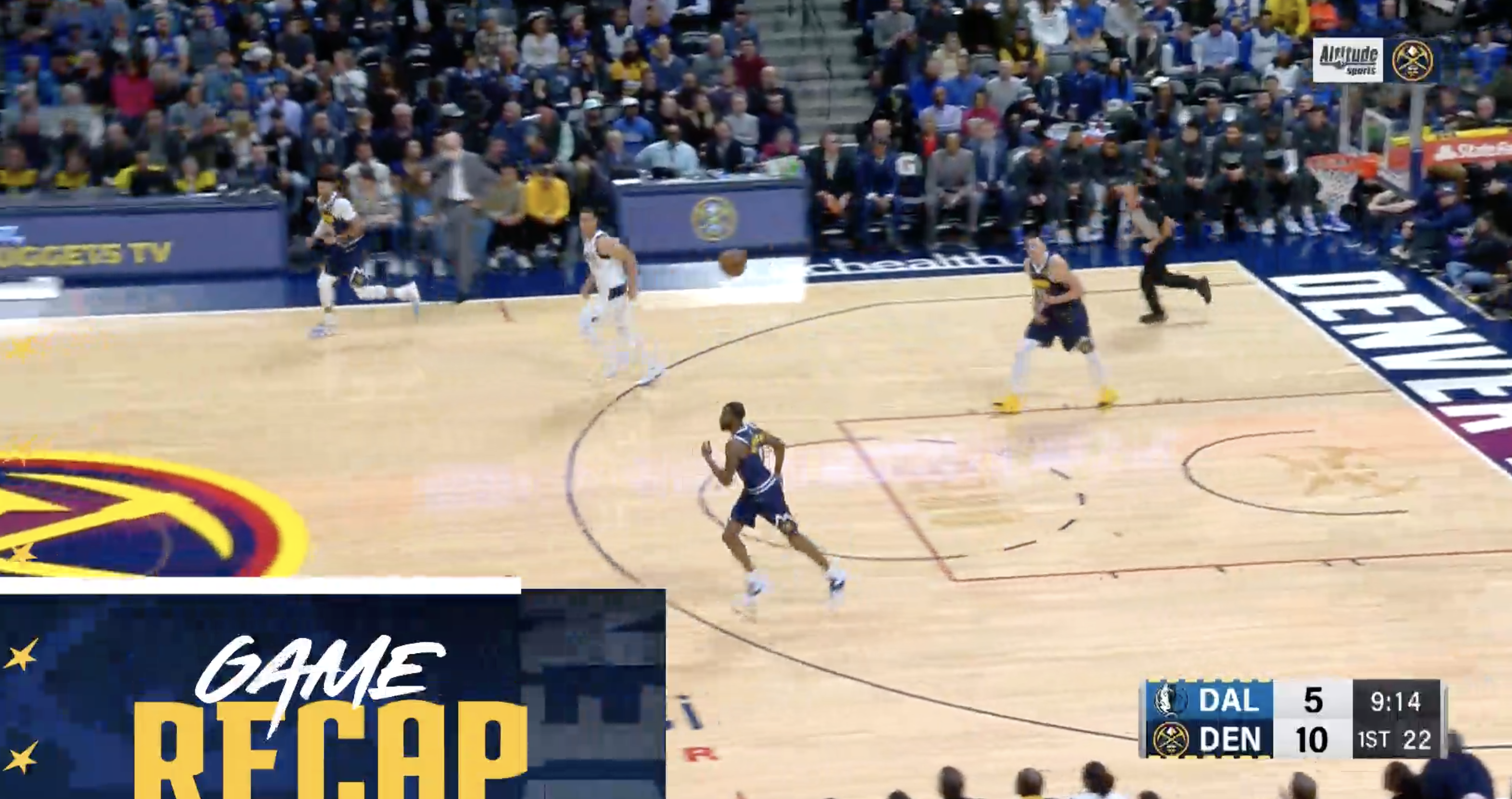 Screen Shot 2019-10-29 at 10.21.22 PM.png