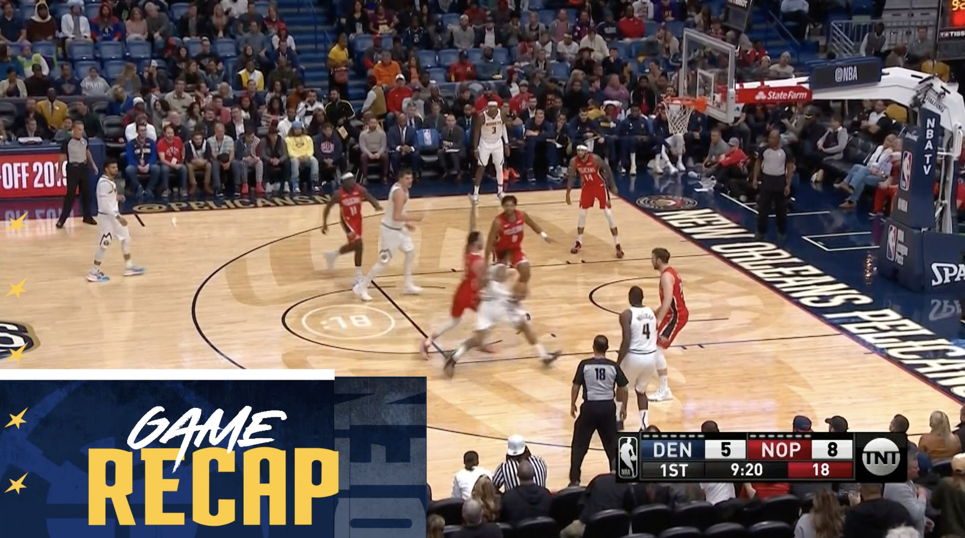 Screen Shot 2019-11-01 at 5.32.44 PM.png