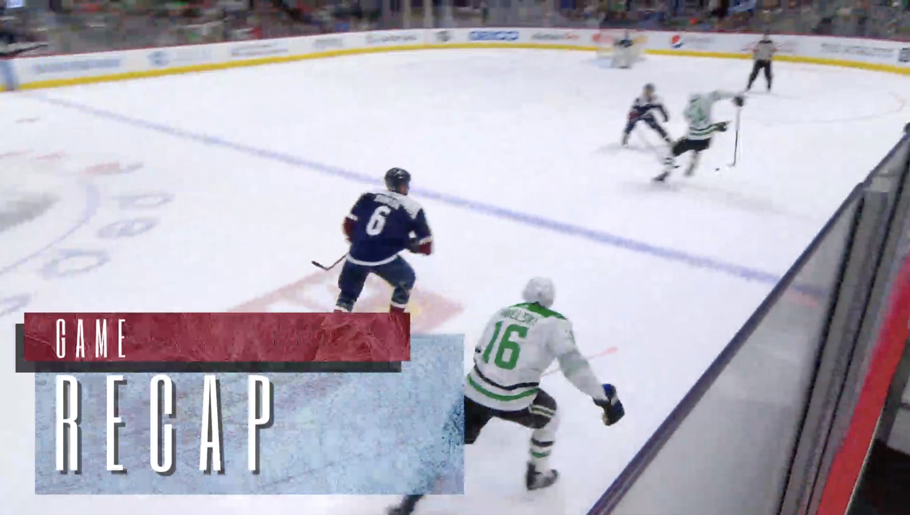 Screen Shot 2019-11-01 at 10.28.27 PM.png