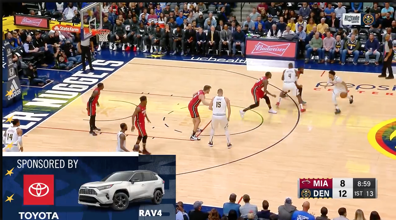 Screen Shot 2019-11-05 at 10.42.14 PM.png