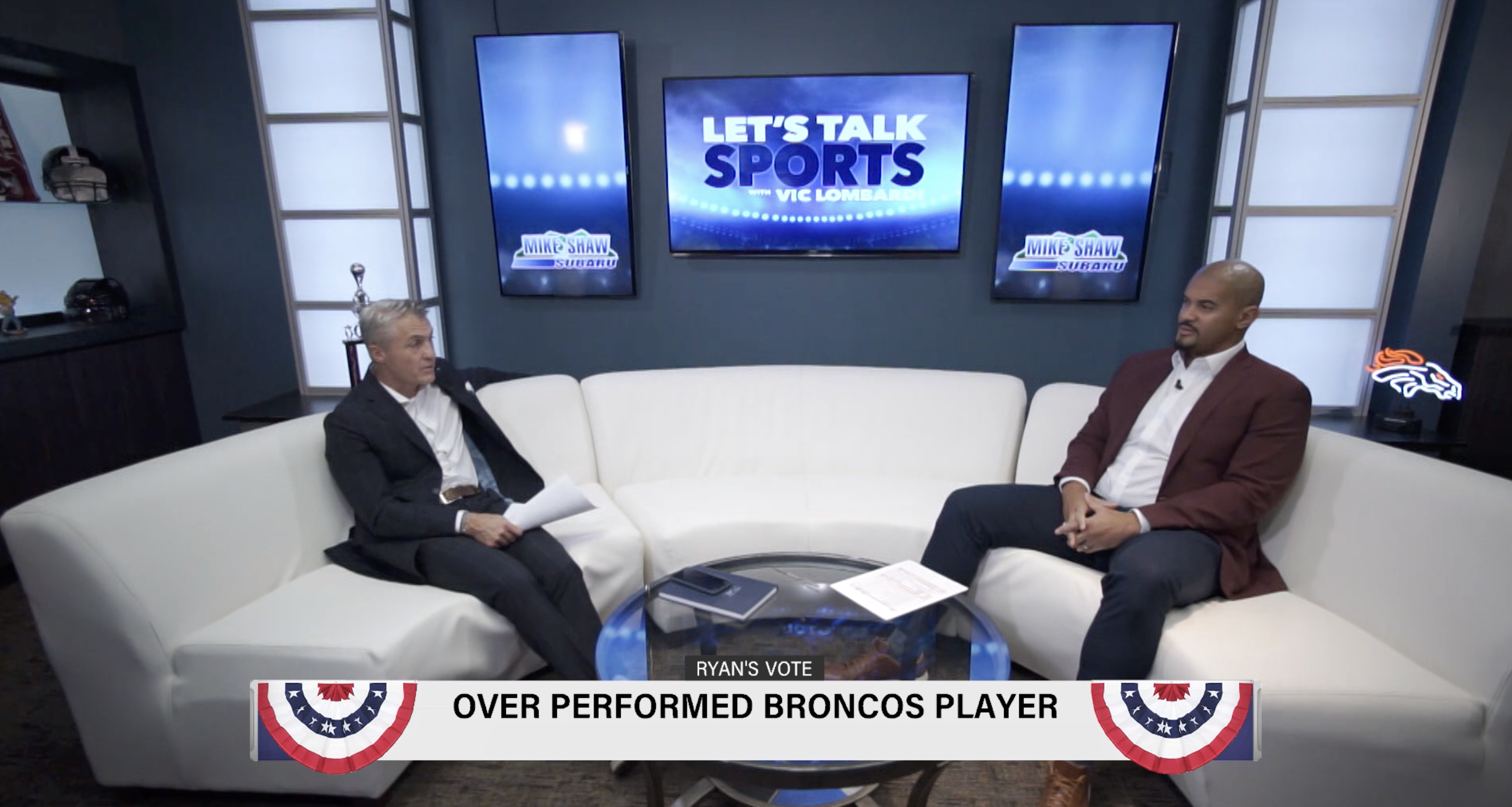 Screen Shot 2019-11-07 at 5.53.54 PM.png