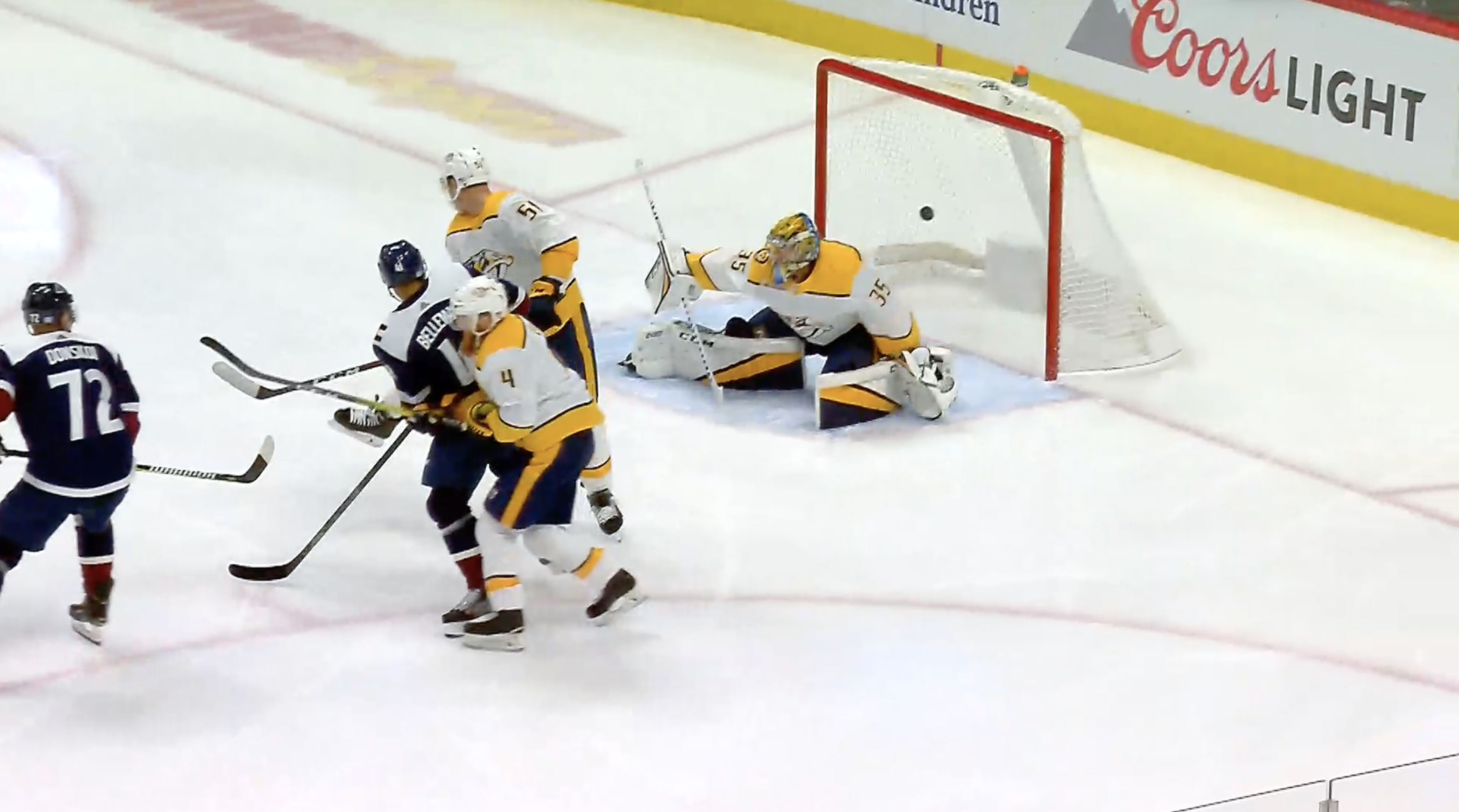 Screen Shot 2019-11-07 at 10.55.34 PM.png