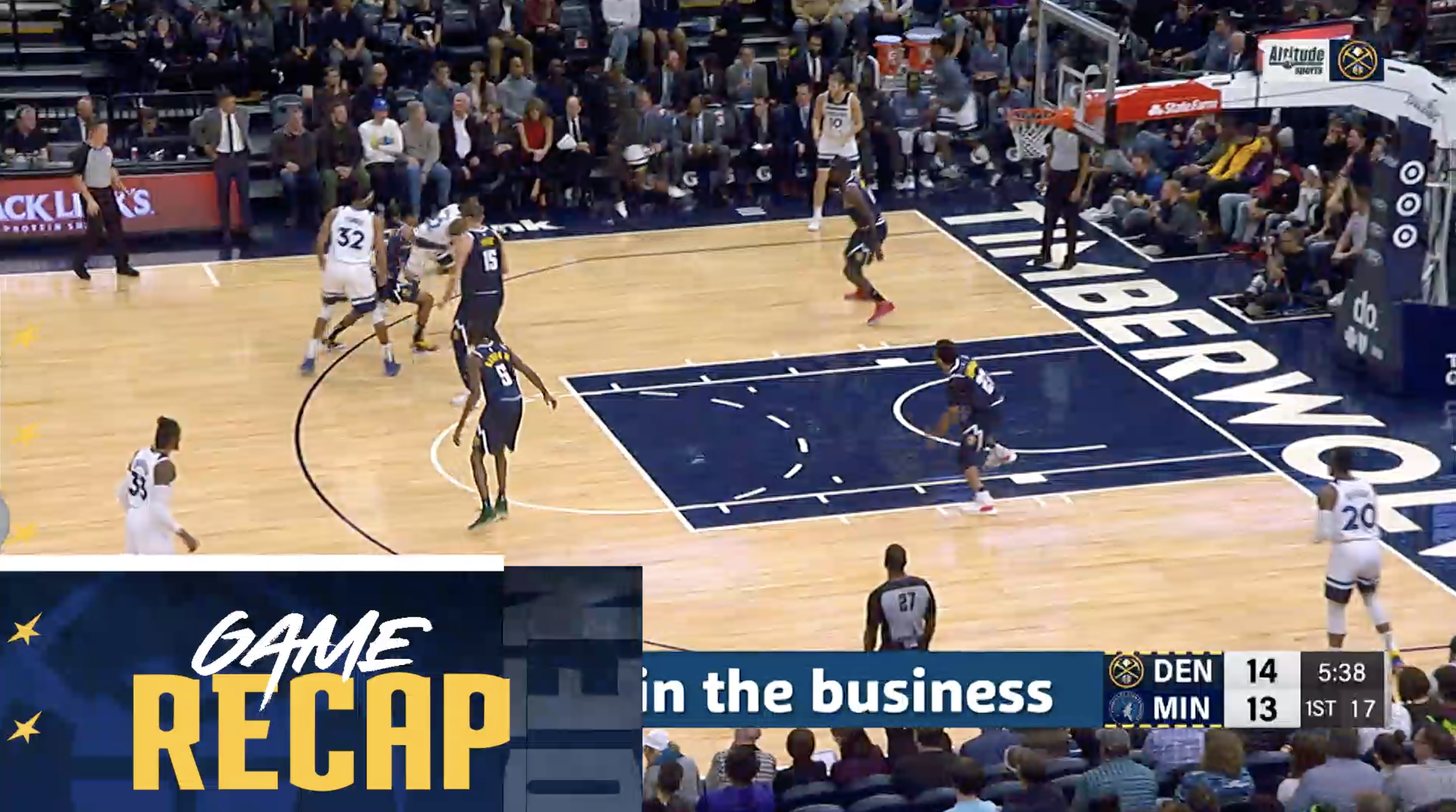 Screen Shot 2019-11-10 at 5.18.39 PM.png