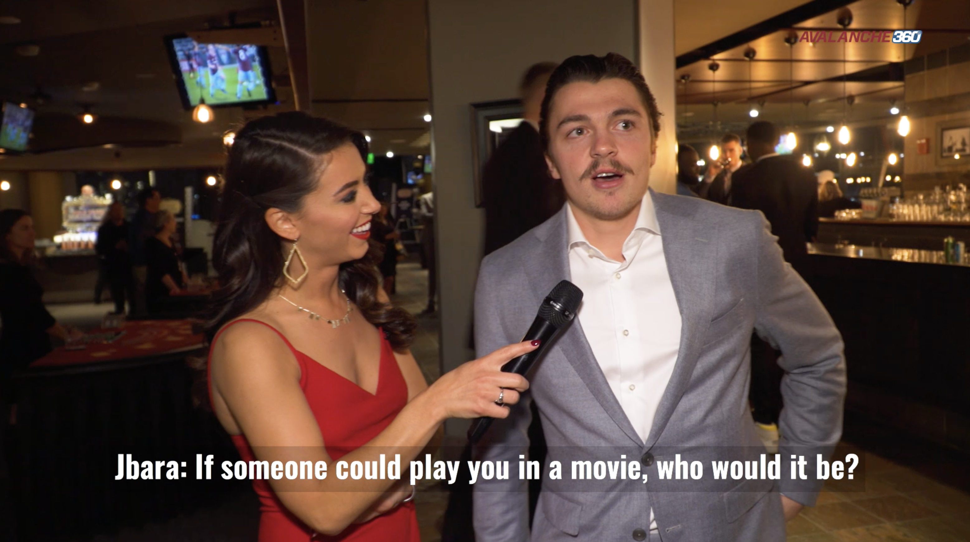 Screen Shot 2019-11-12 at 10.23.02 PM.png