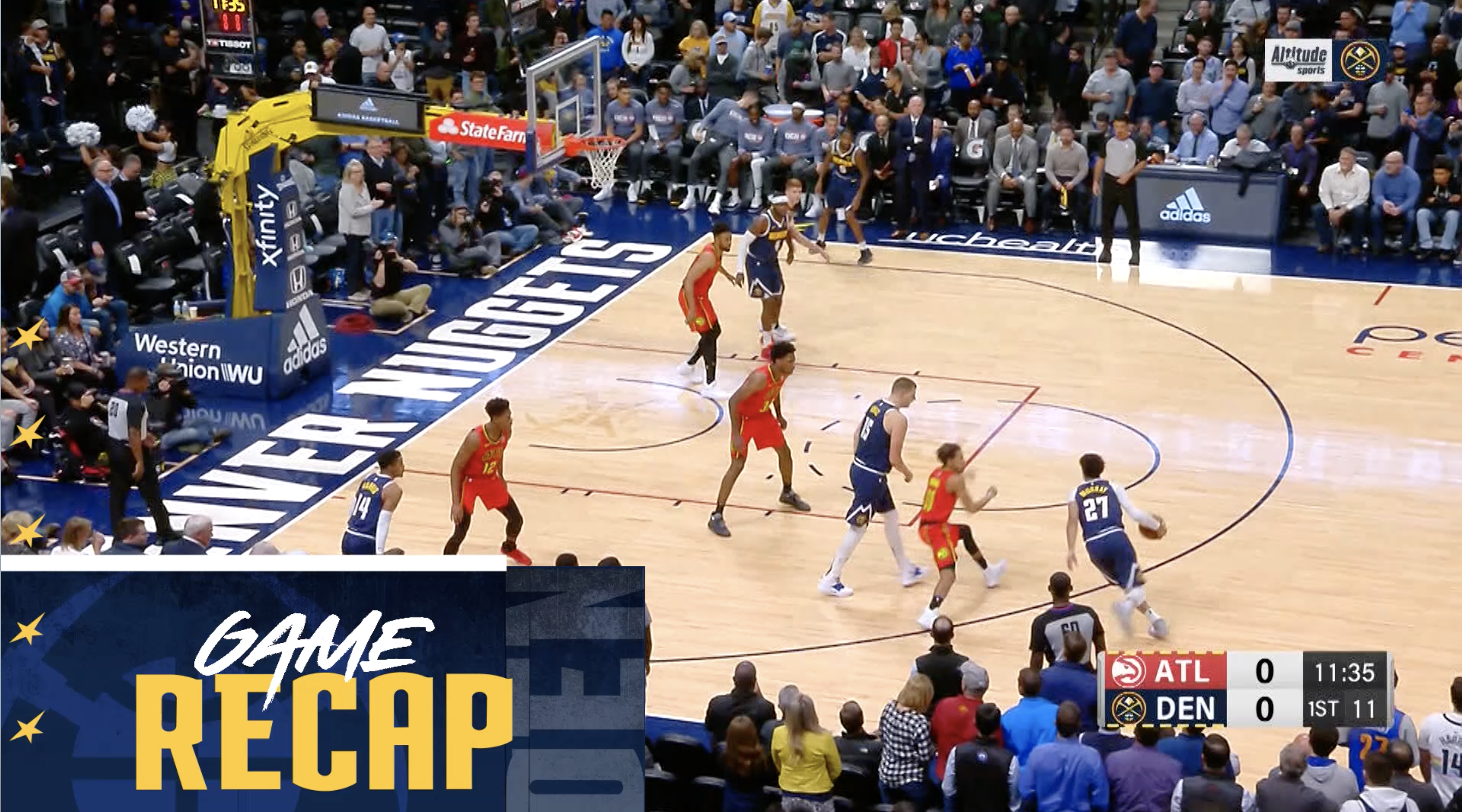 Screen Shot 2019-11-12 at 10.31.01 PM.png