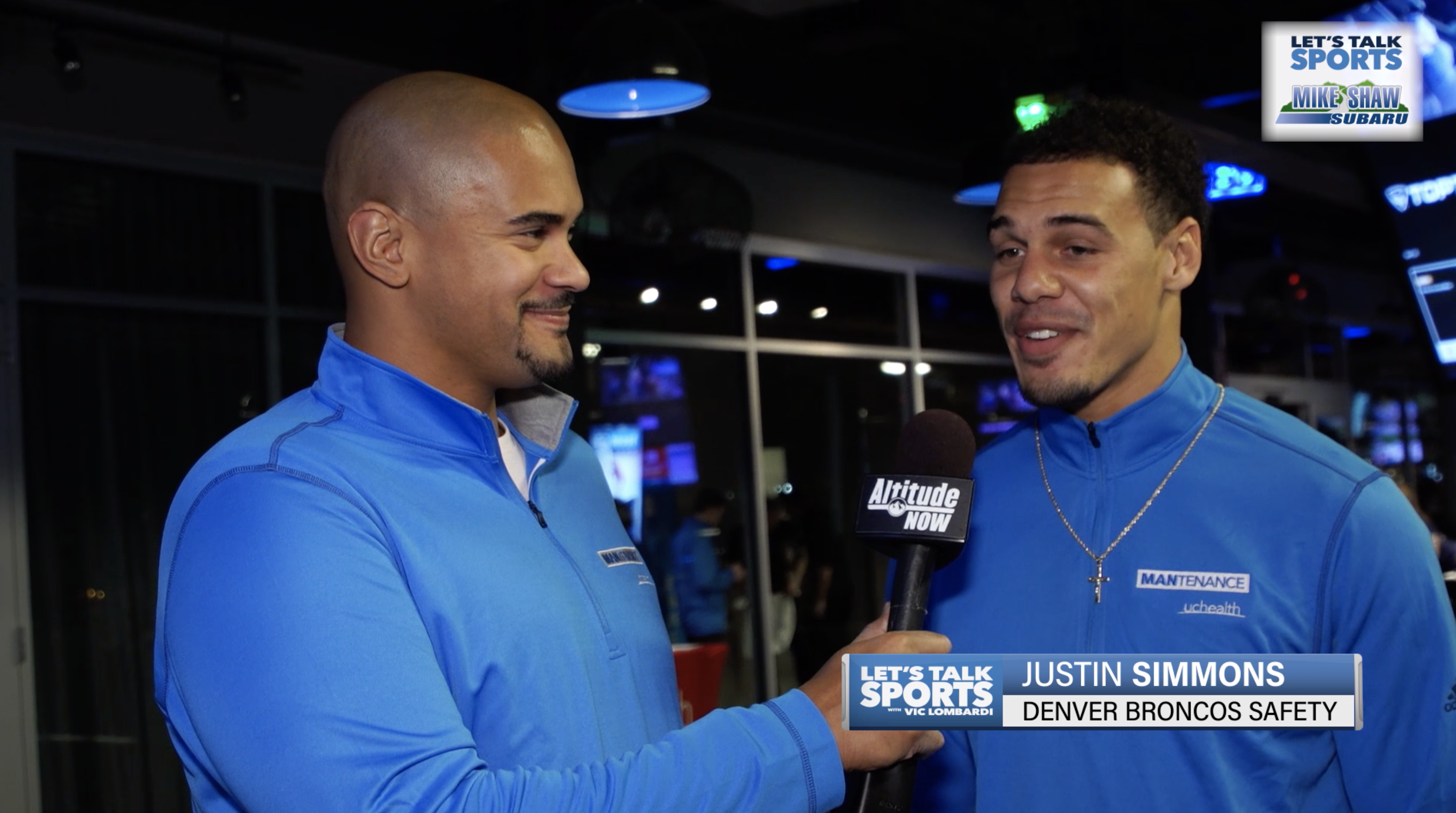 Screen Shot 2019-11-14 at 6.07.57 PM.png