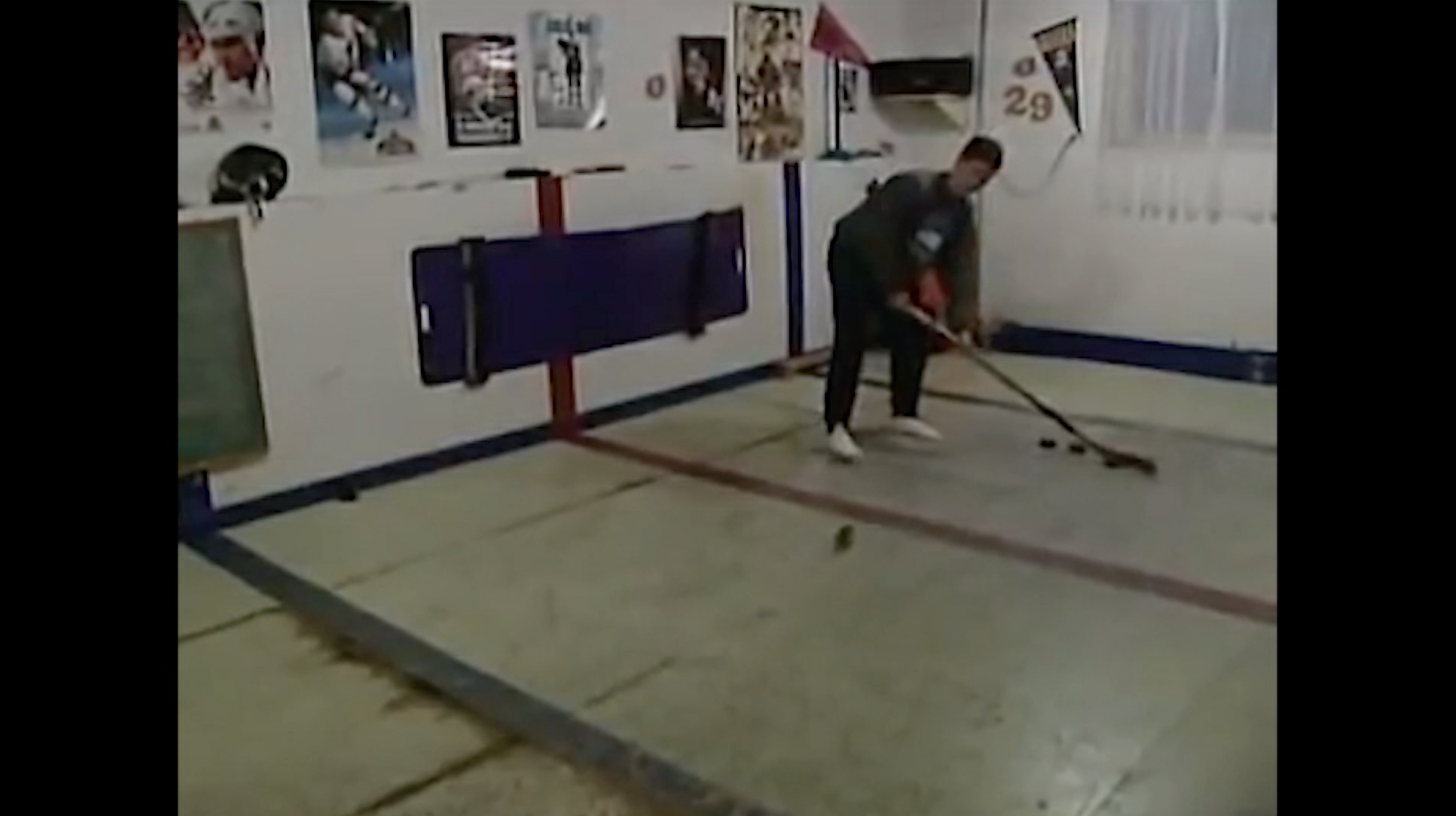 Screen Shot 2019-11-14 at 6.08.15 PM.png