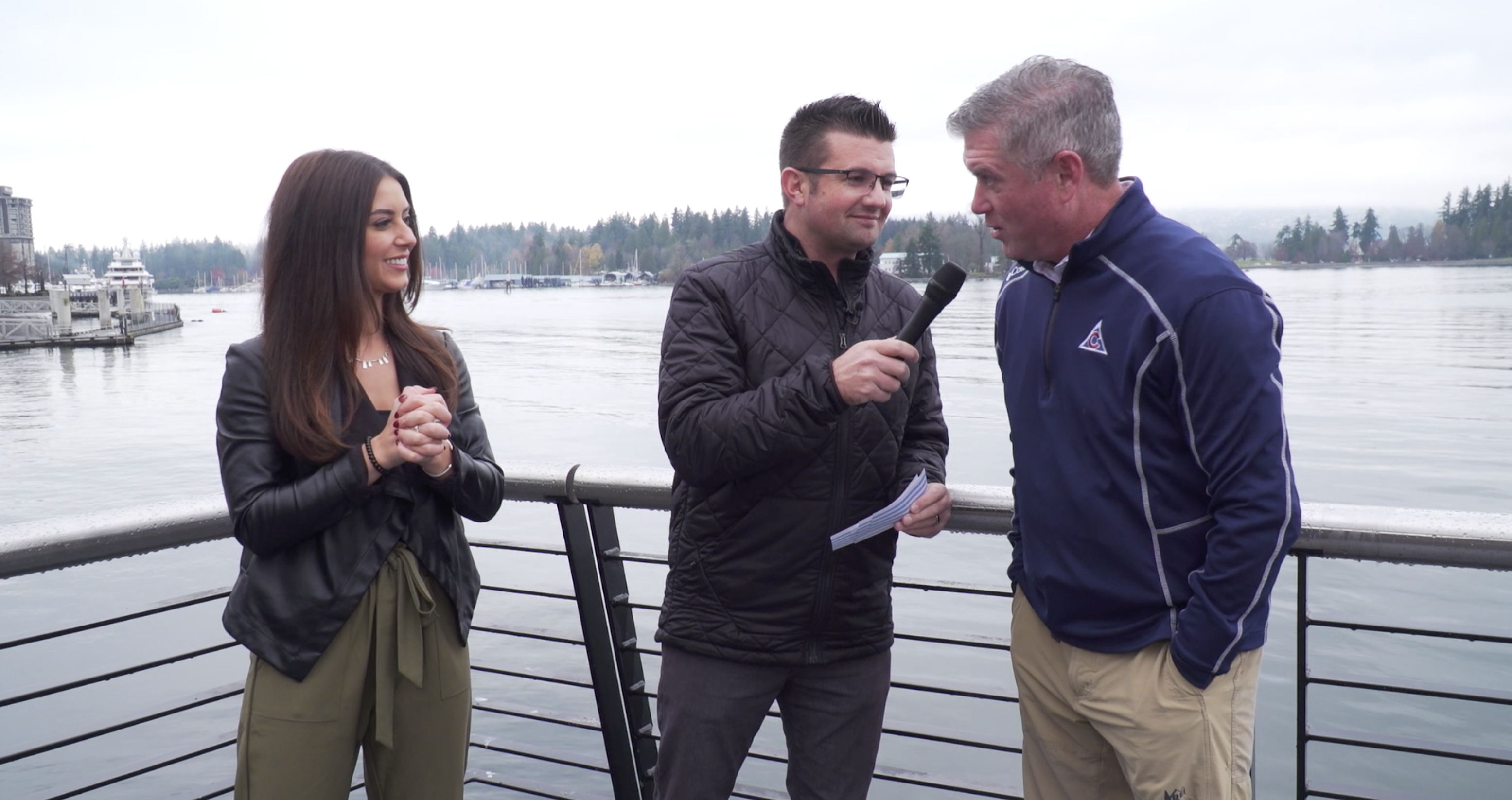 Screen Shot 2019-11-16 at 6.02.19 PM.png