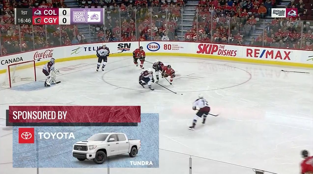 Screen Shot 2019-11-19 at 10.41.51 PM.png