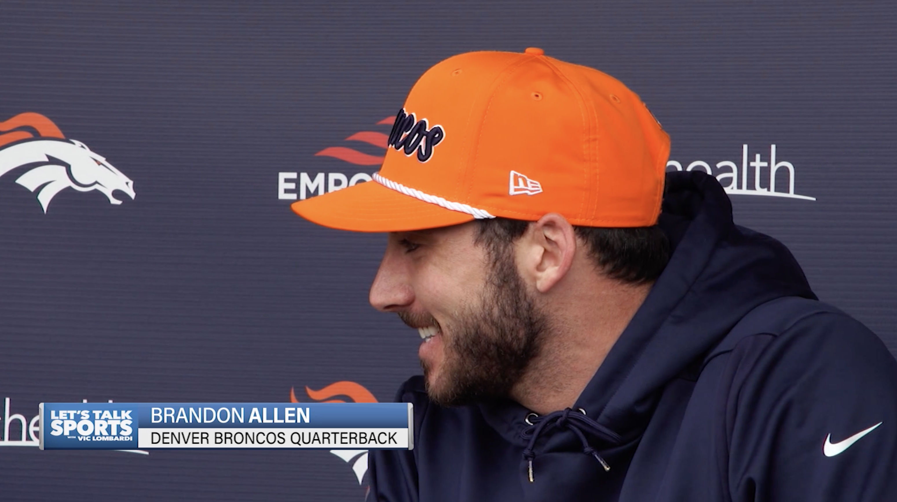 Screen Shot 2019-11-23 at 11.05.47 AM.png