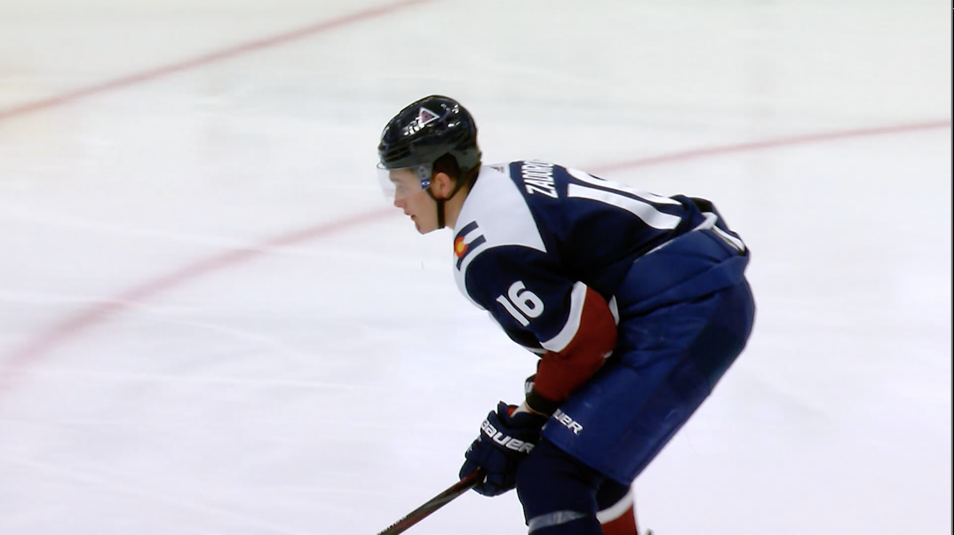 Screen Shot 2019-11-23 at 11.06.01 AM.png