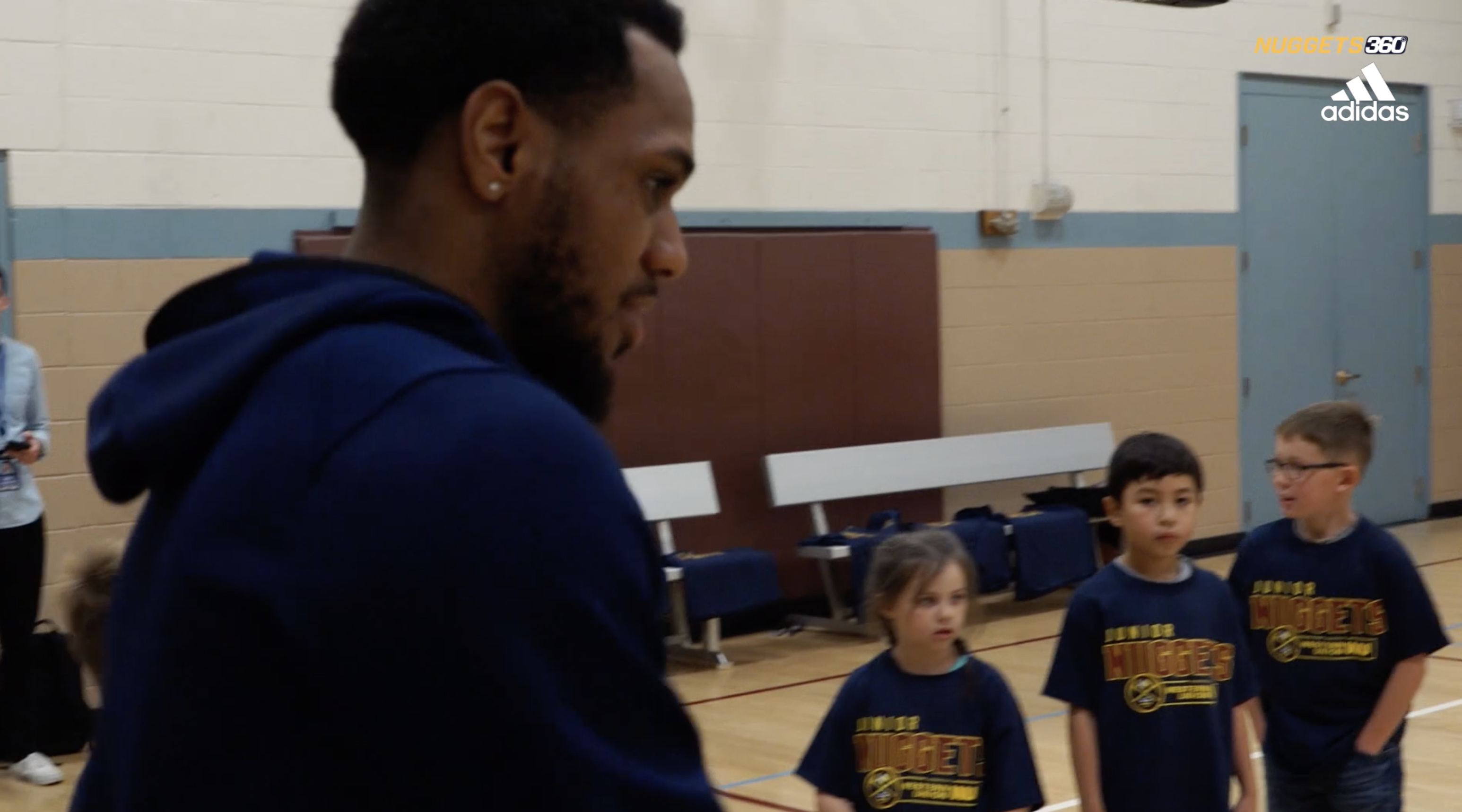 Screen Shot 2019-11-23 at 3.38.03 PM.png