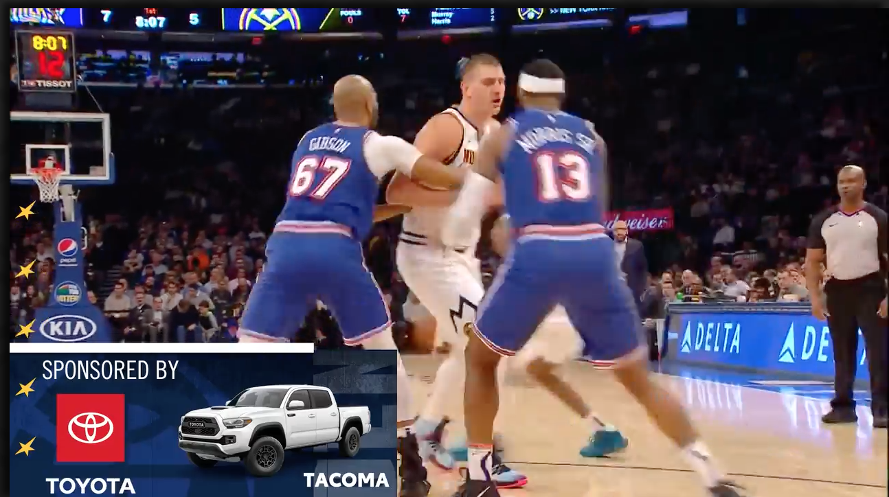 Screen Shot 2019-12-05 at 9.54.54 PM.png