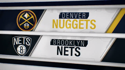 BrooklynNets.png