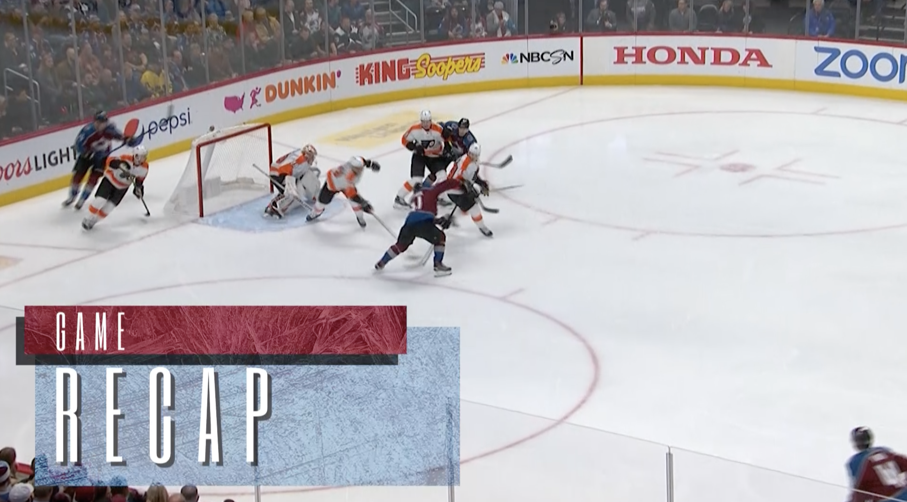 Screen Shot 2019-12-11 at 10.38.08 PM.png