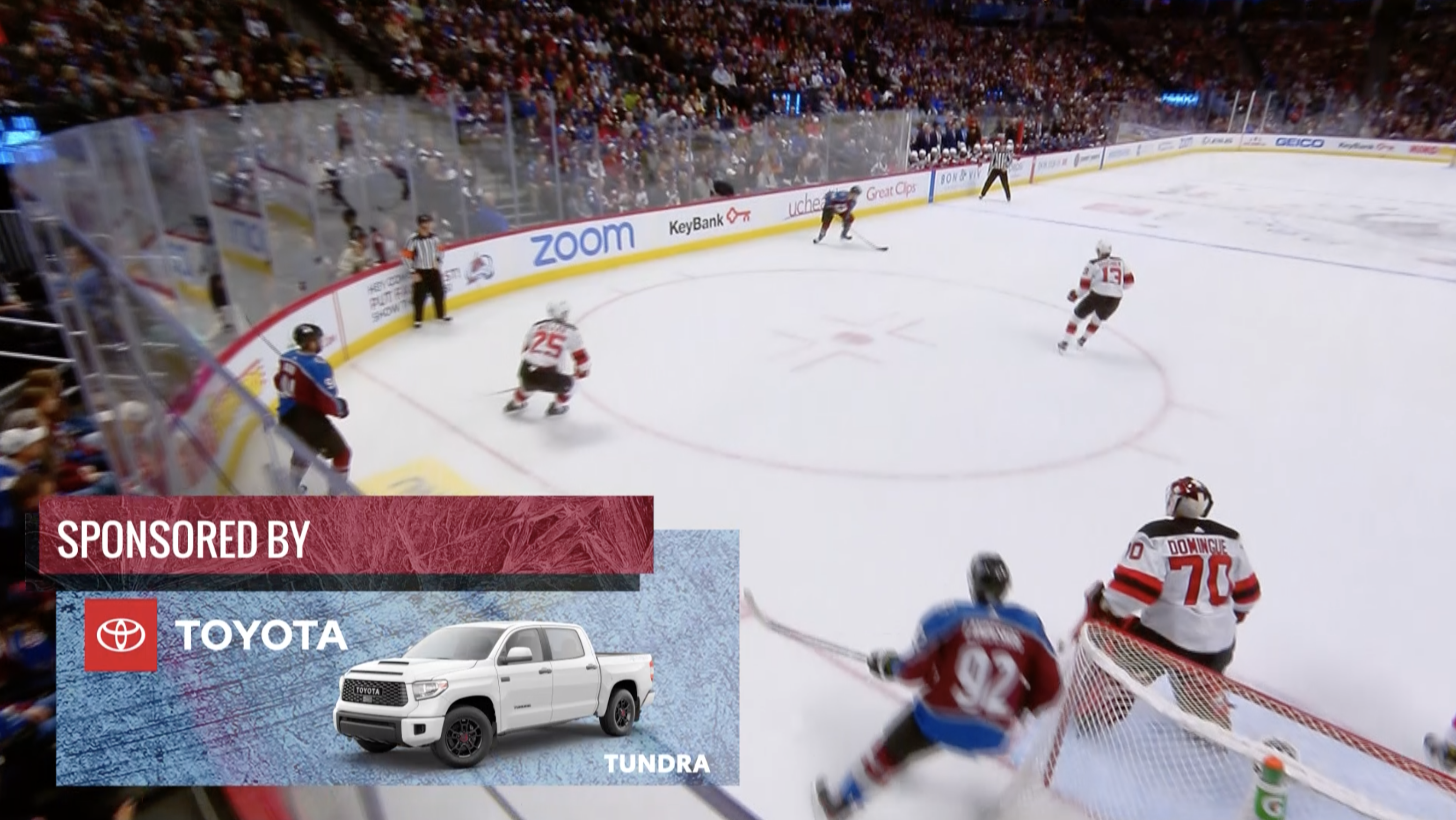 Screen Shot 2019-12-13 at 10.20.25 PM.png