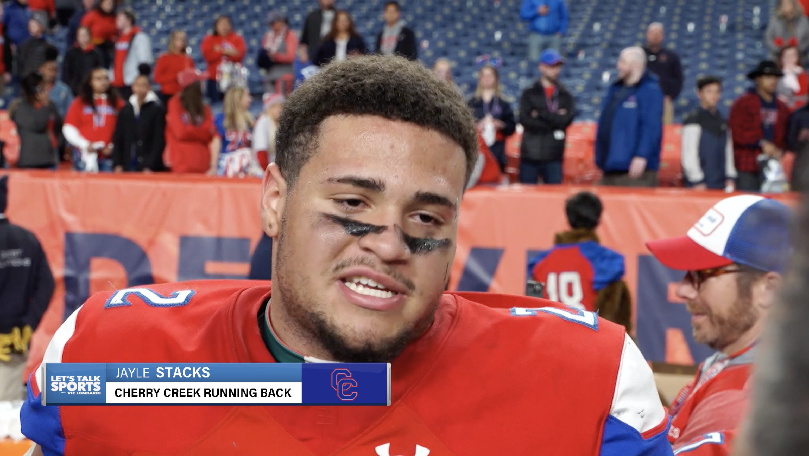 Screen Shot 2019-12-15 at 2.03.05 PM.png