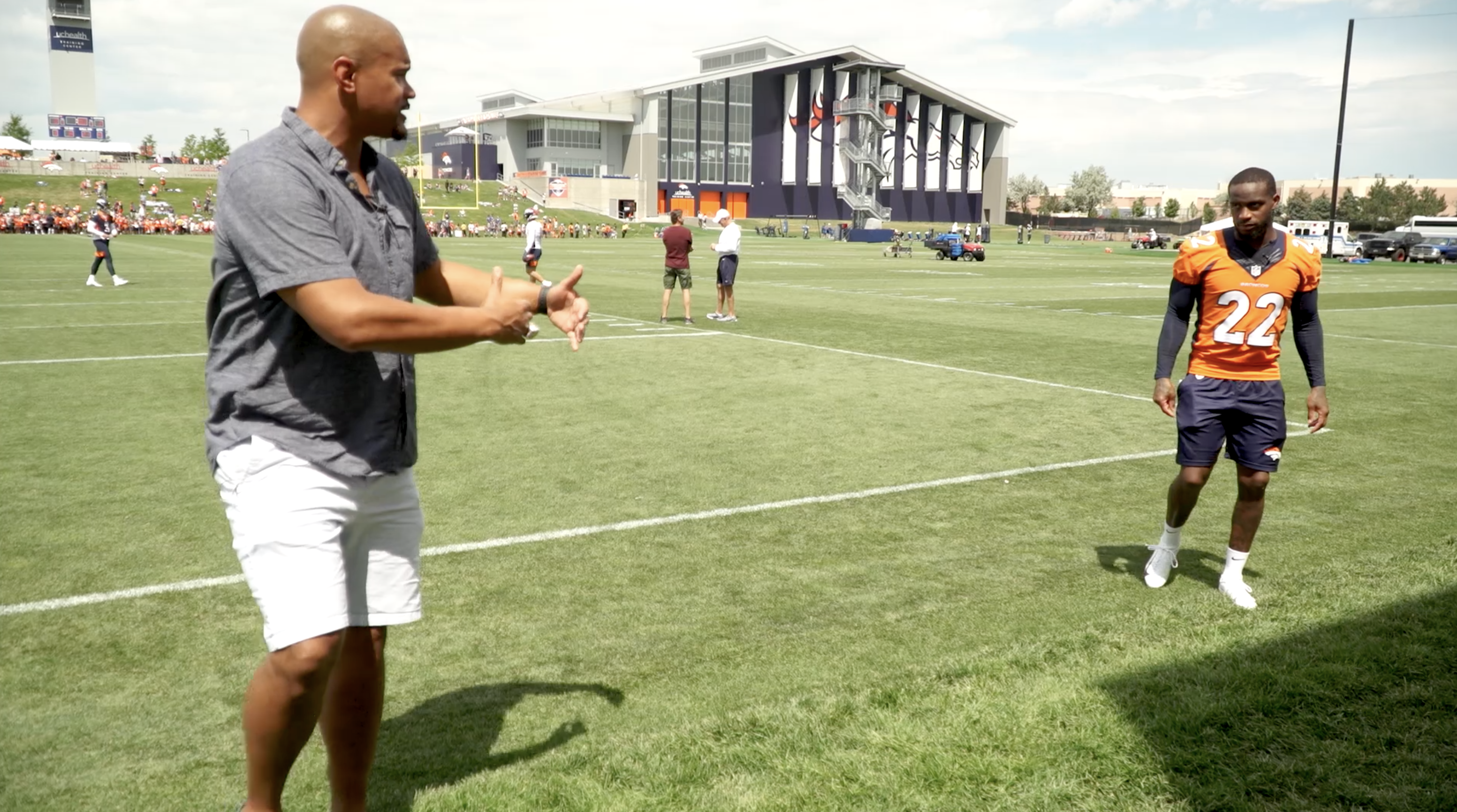 Screen Shot 2019-12-15 at 2.03.45 PM.png