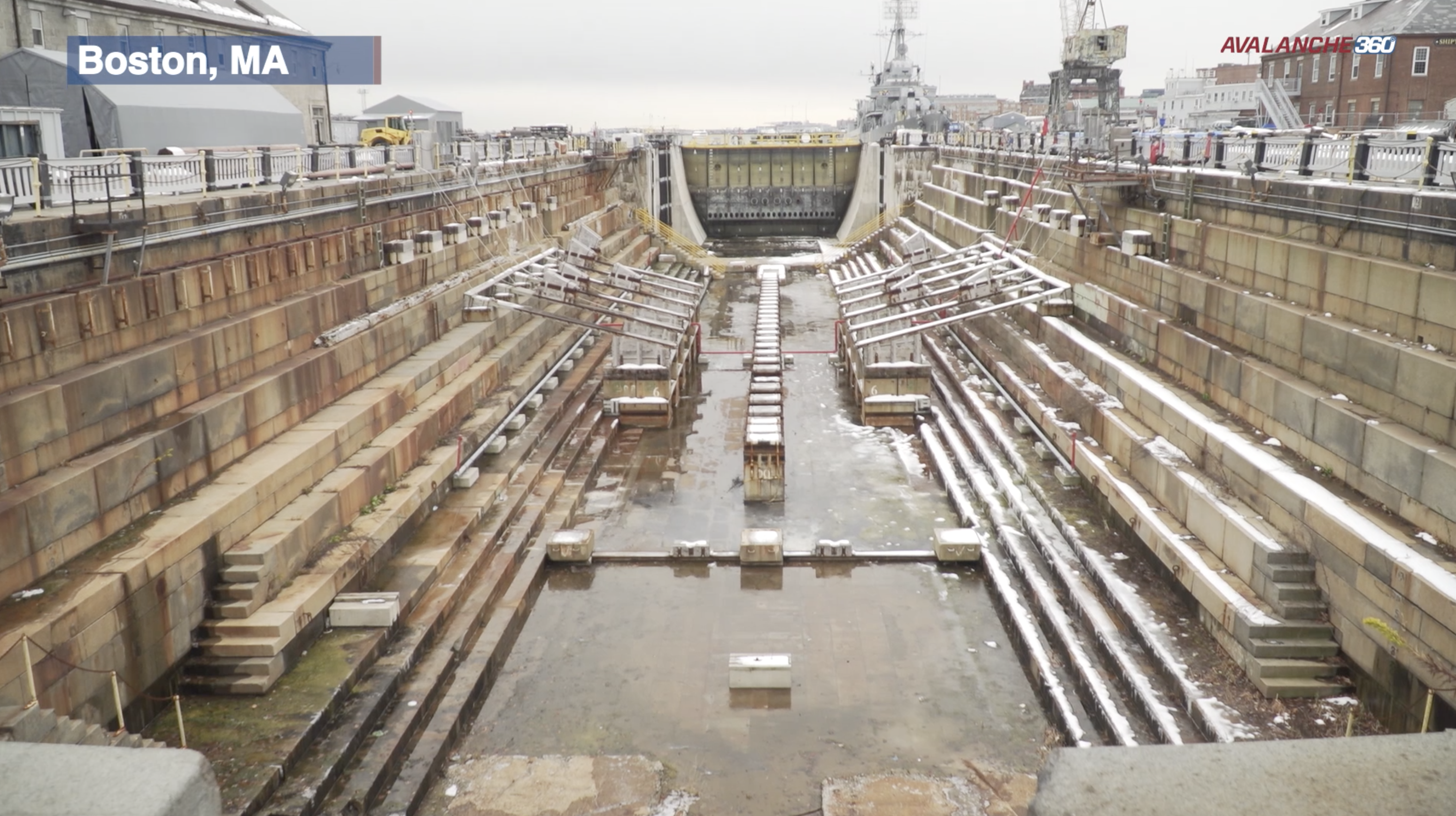 Screen Shot 2019-12-15 at 3.32.28 PM.png