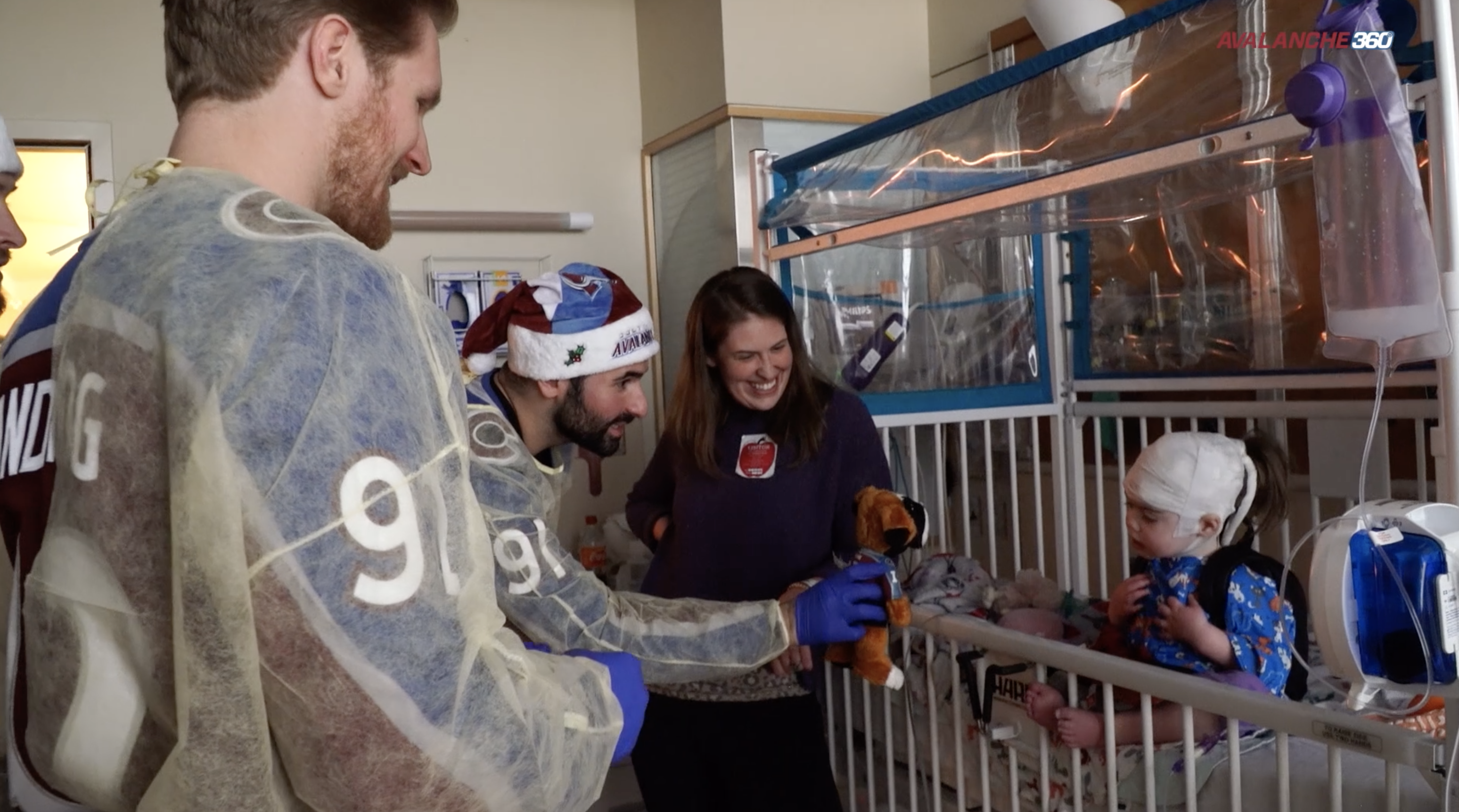 Screen Shot 2019-12-15 at 3.32.39 PM.png