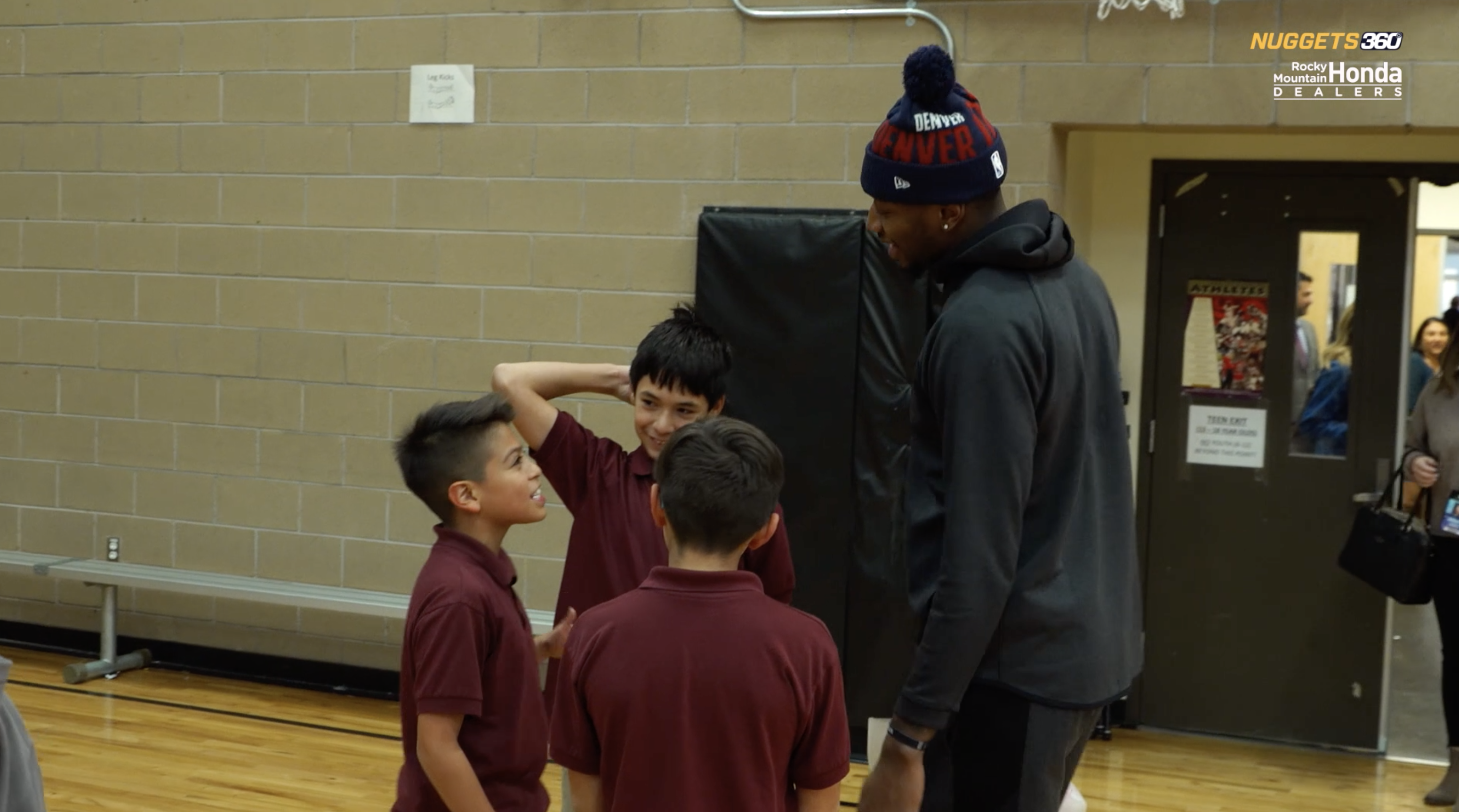 Screen Shot 2019-12-15 at 3.33.07 PM.png