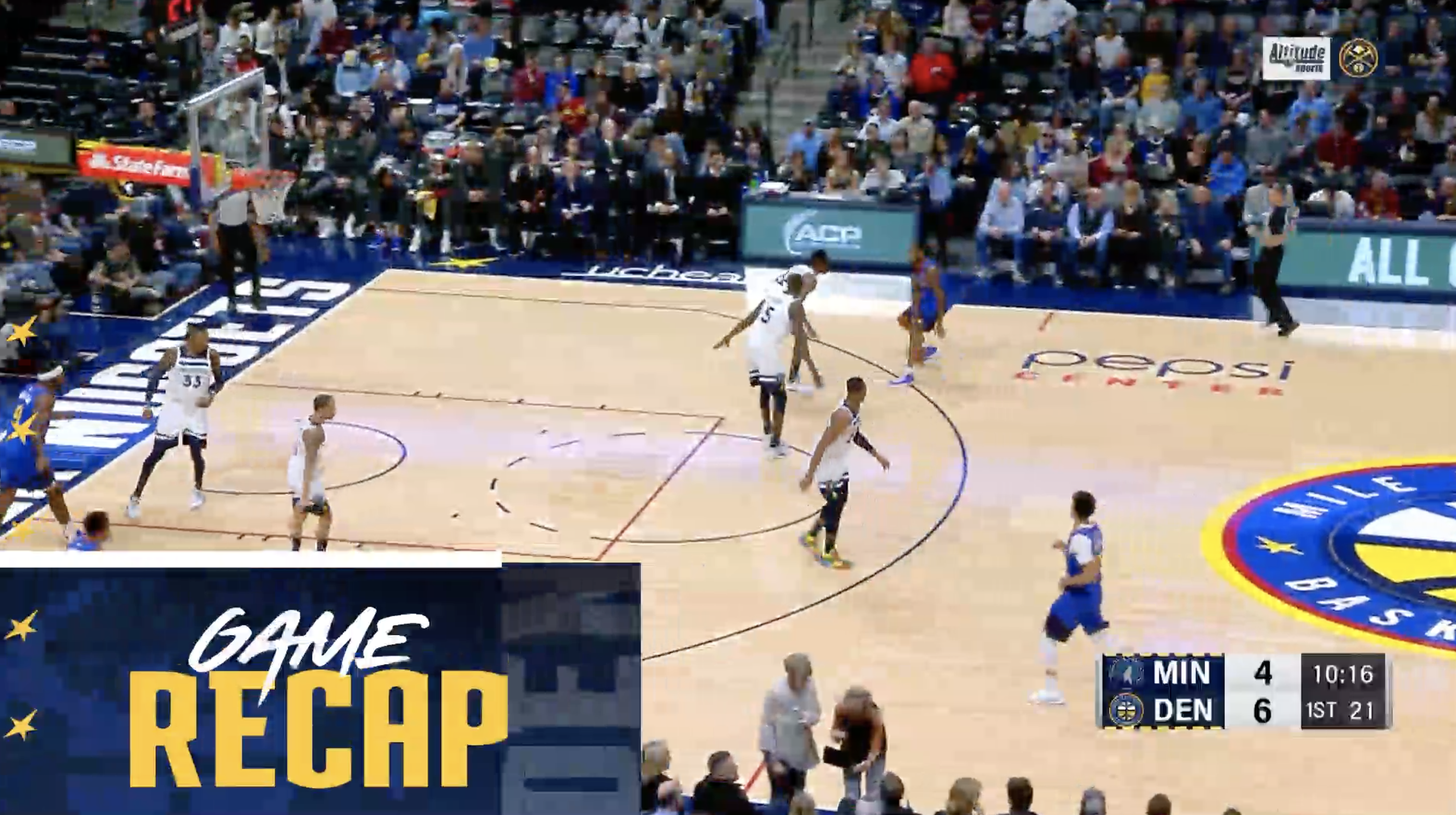 Screen Shot 2019-12-20 at 10.12.47 PM.png