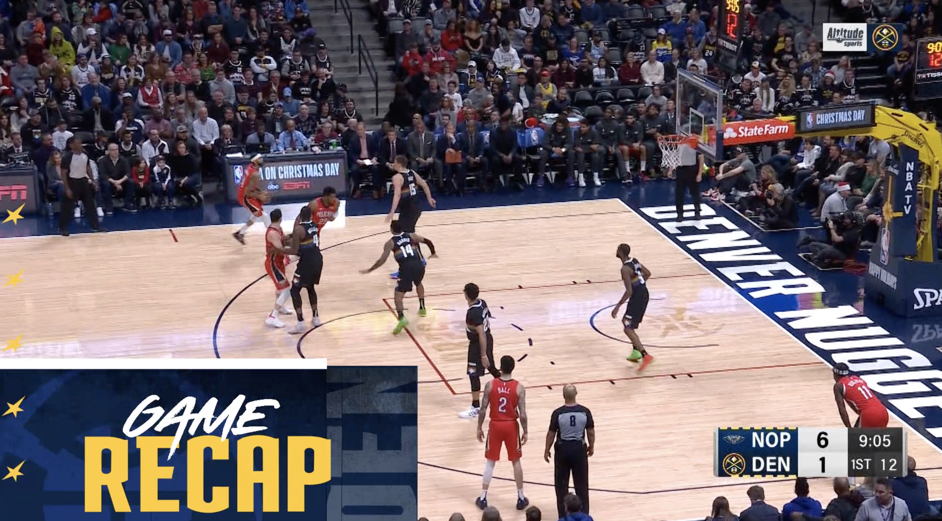 Screen Shot 2019-12-26 at 12.16.46 AM.png