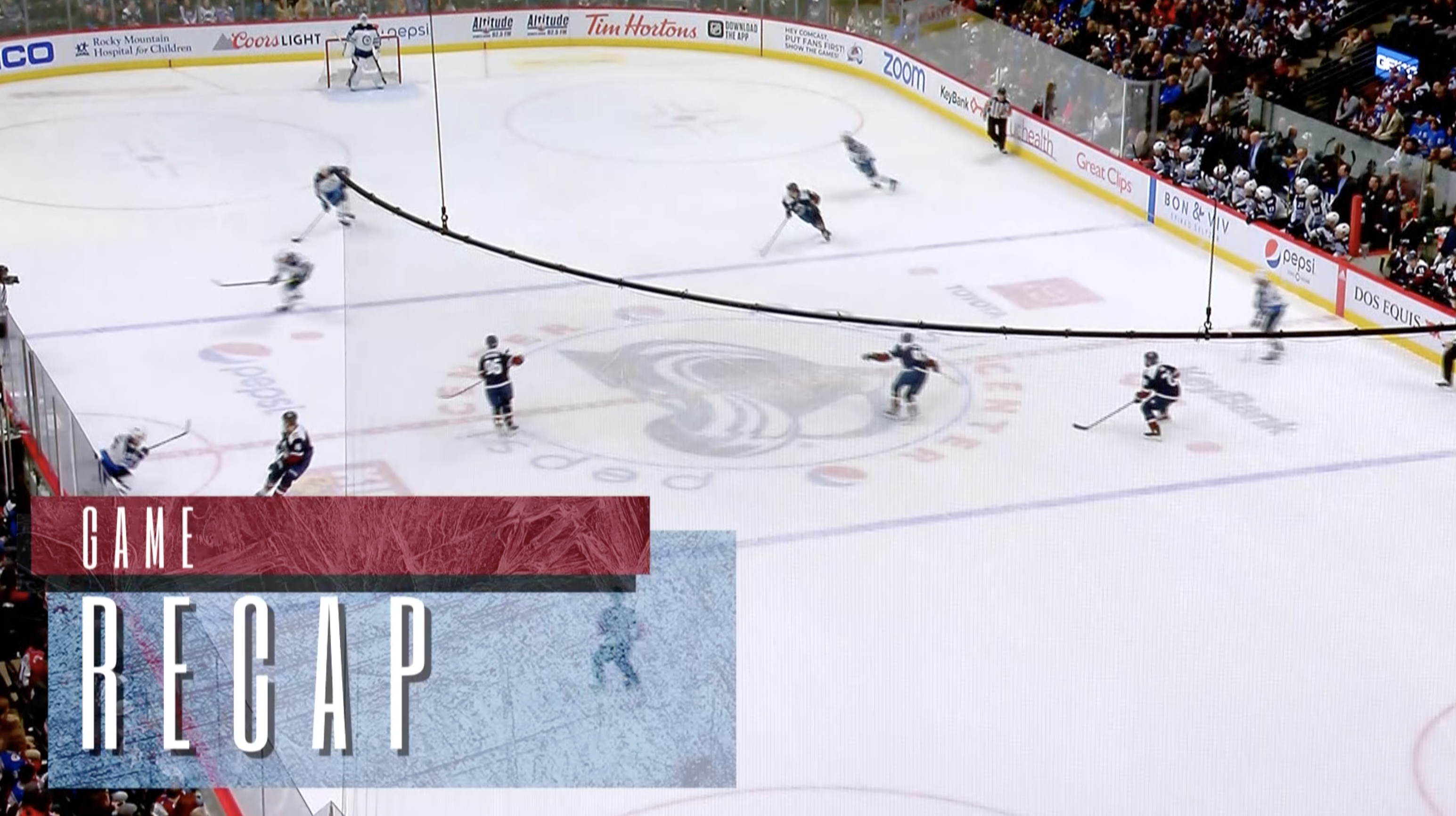 Screen Shot 2019-12-31 at 9.33.04 PM.png