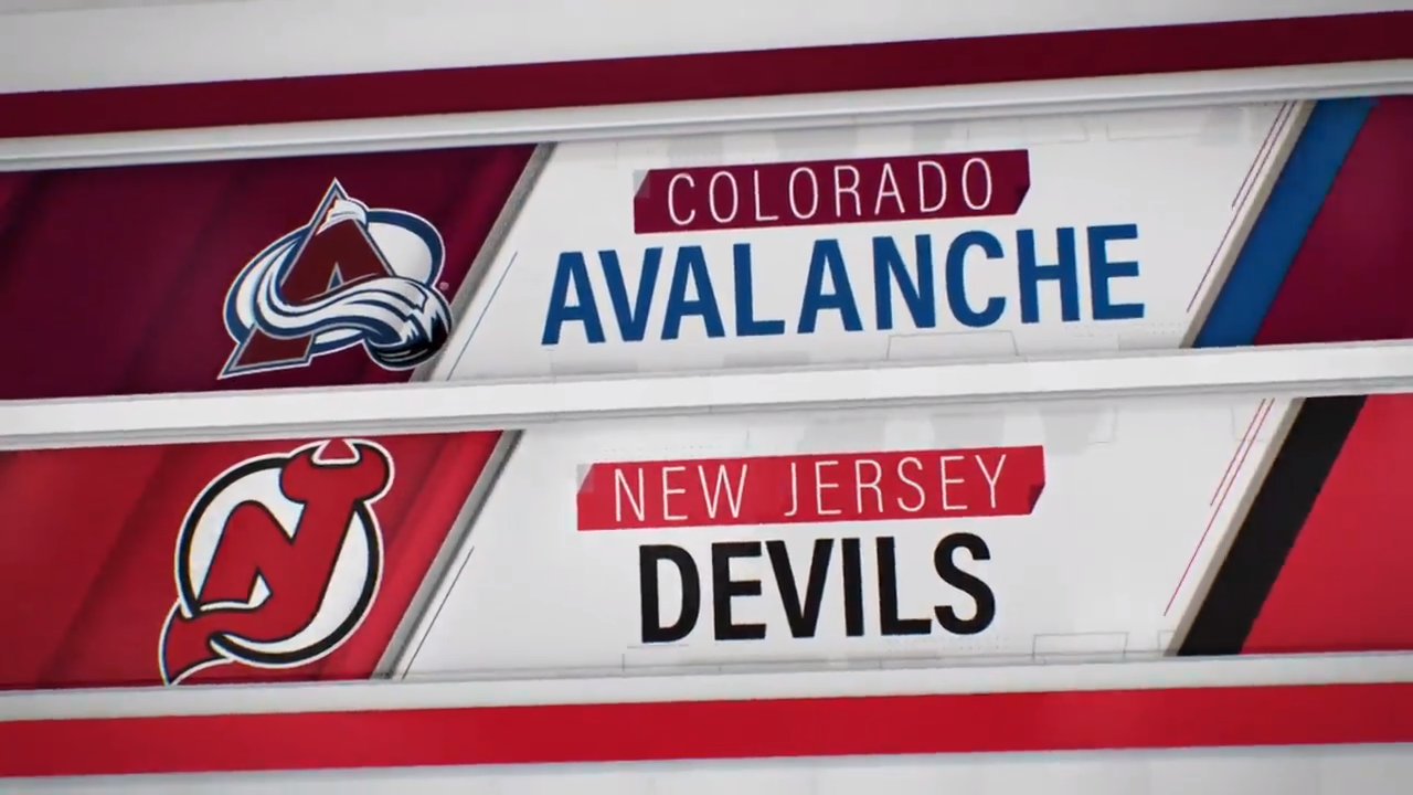 AvsDevils.png