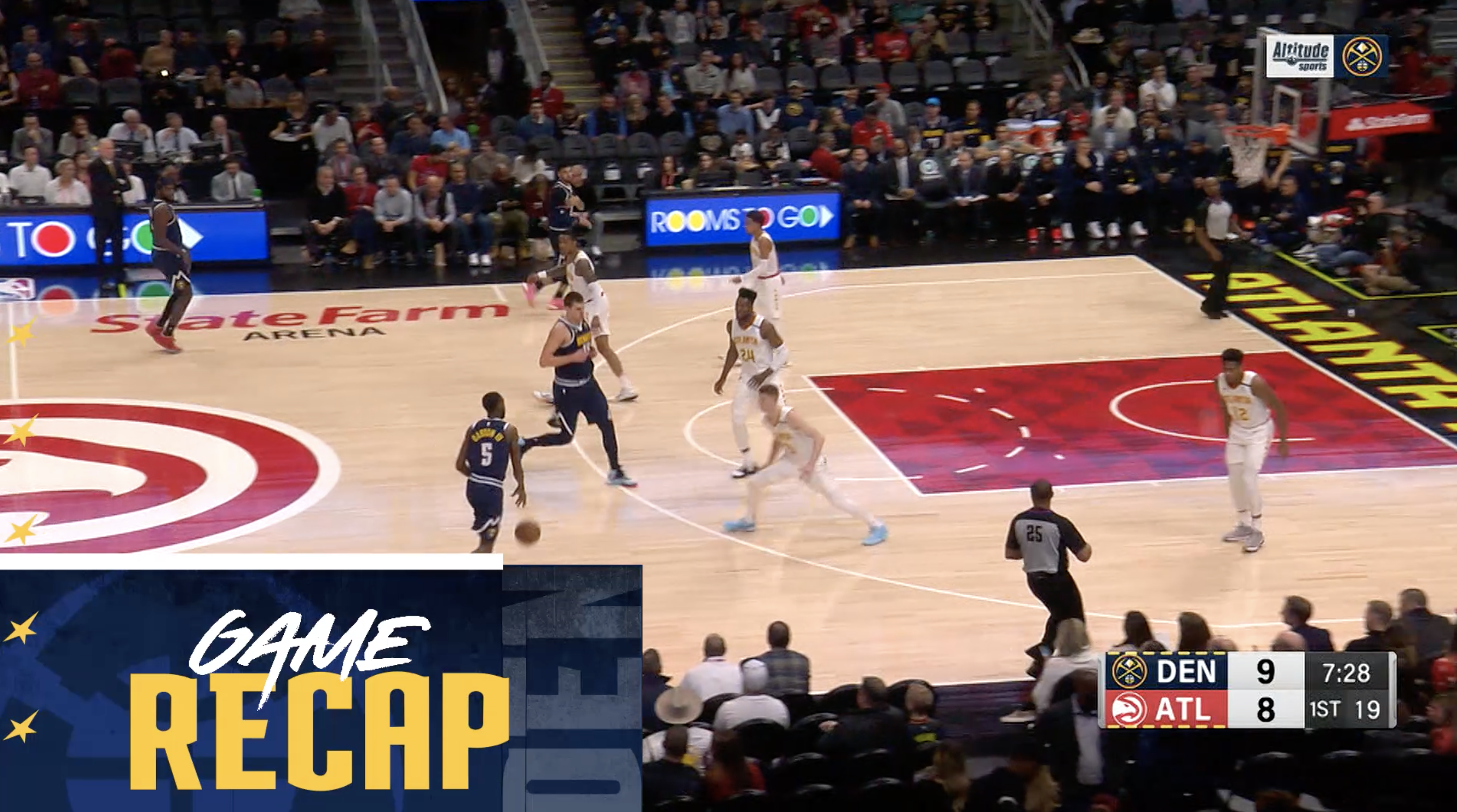 Screen Shot 2020-01-06 at 10.11.55 PM.png