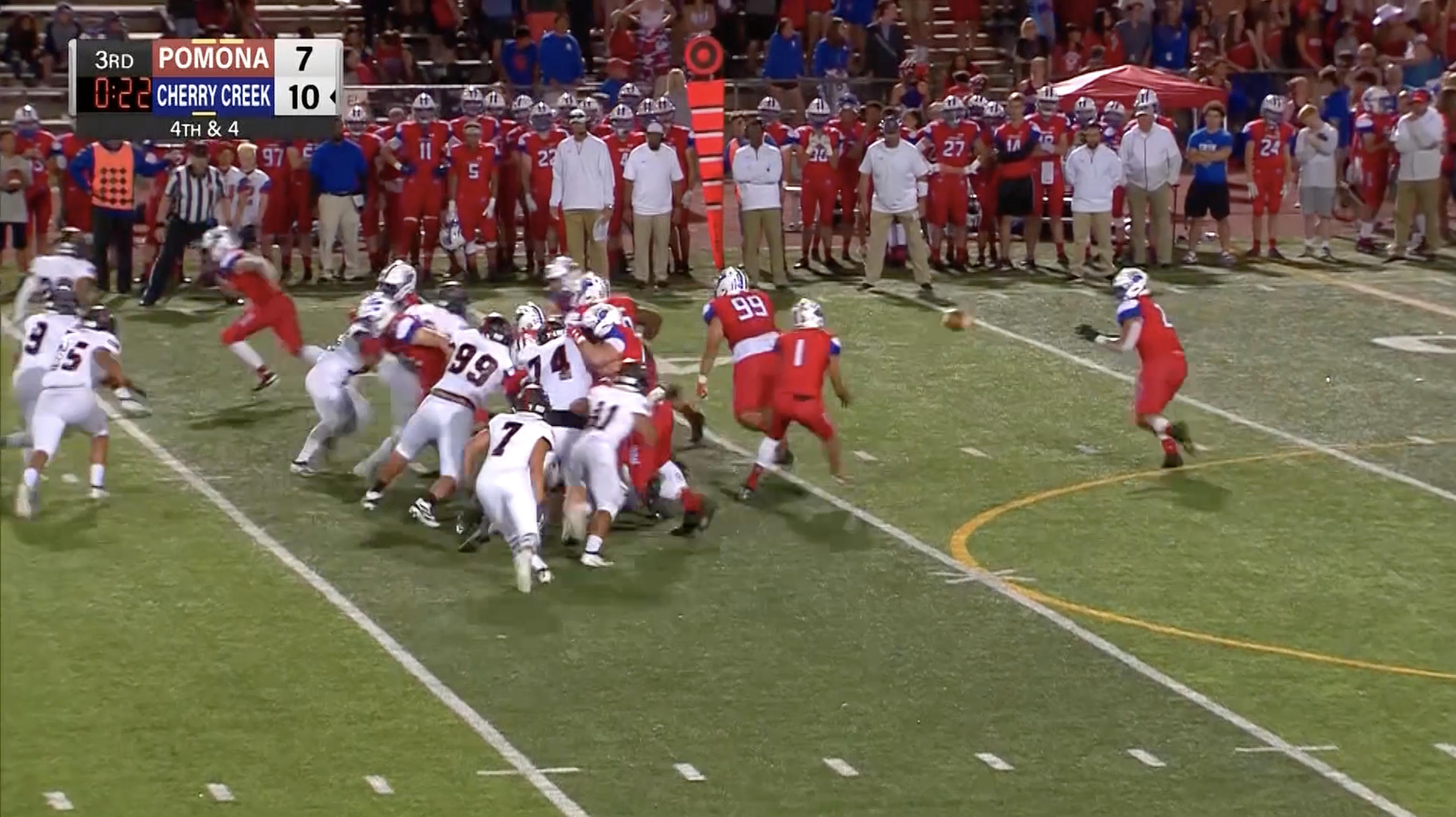 Screen Shot 2020-01-08 at 1.38.37 PM.png