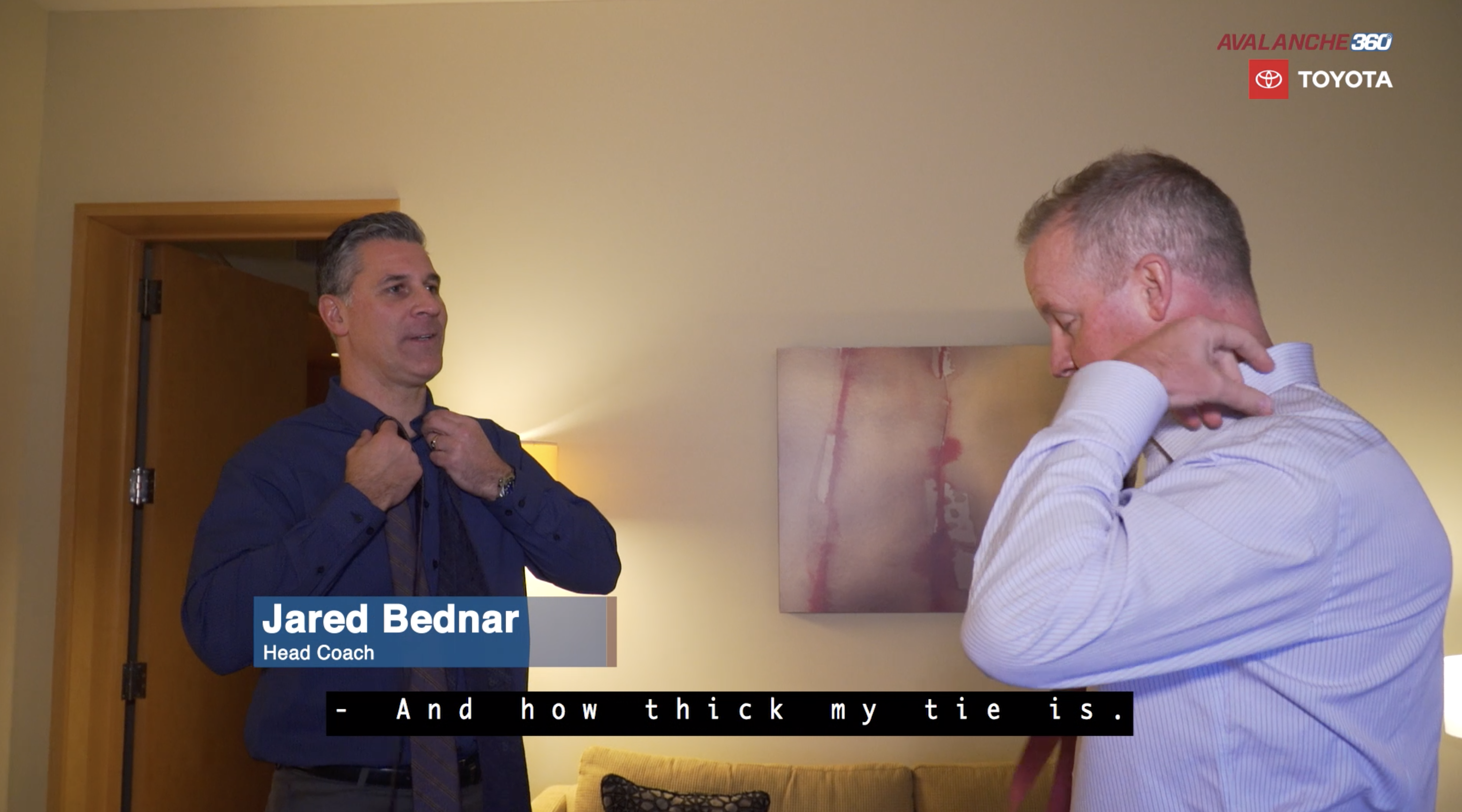 Screen Shot 2020-01-08 at 3.36.32 PM.png