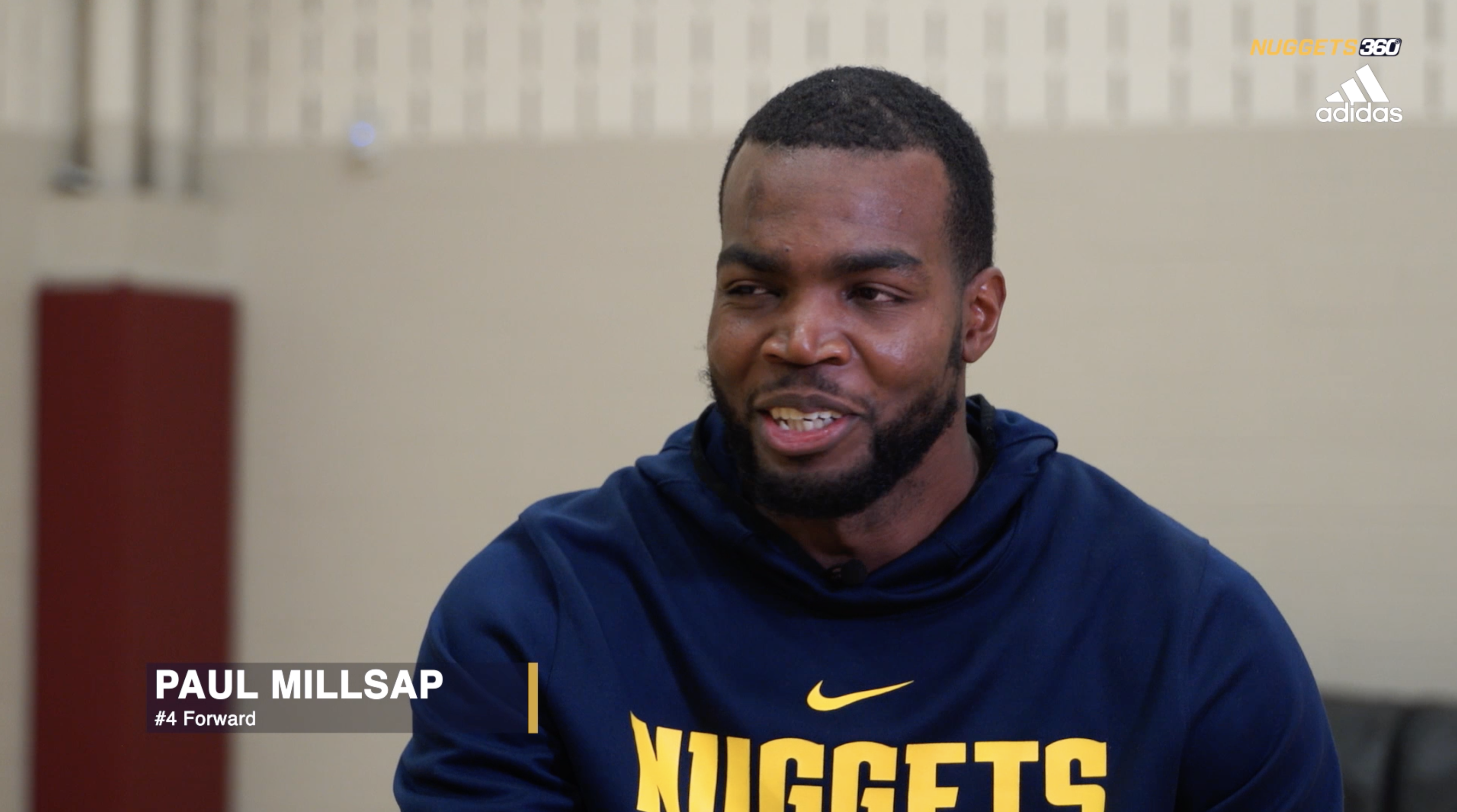 Screen Shot 2020-01-08 at 3.36.12 PM.png