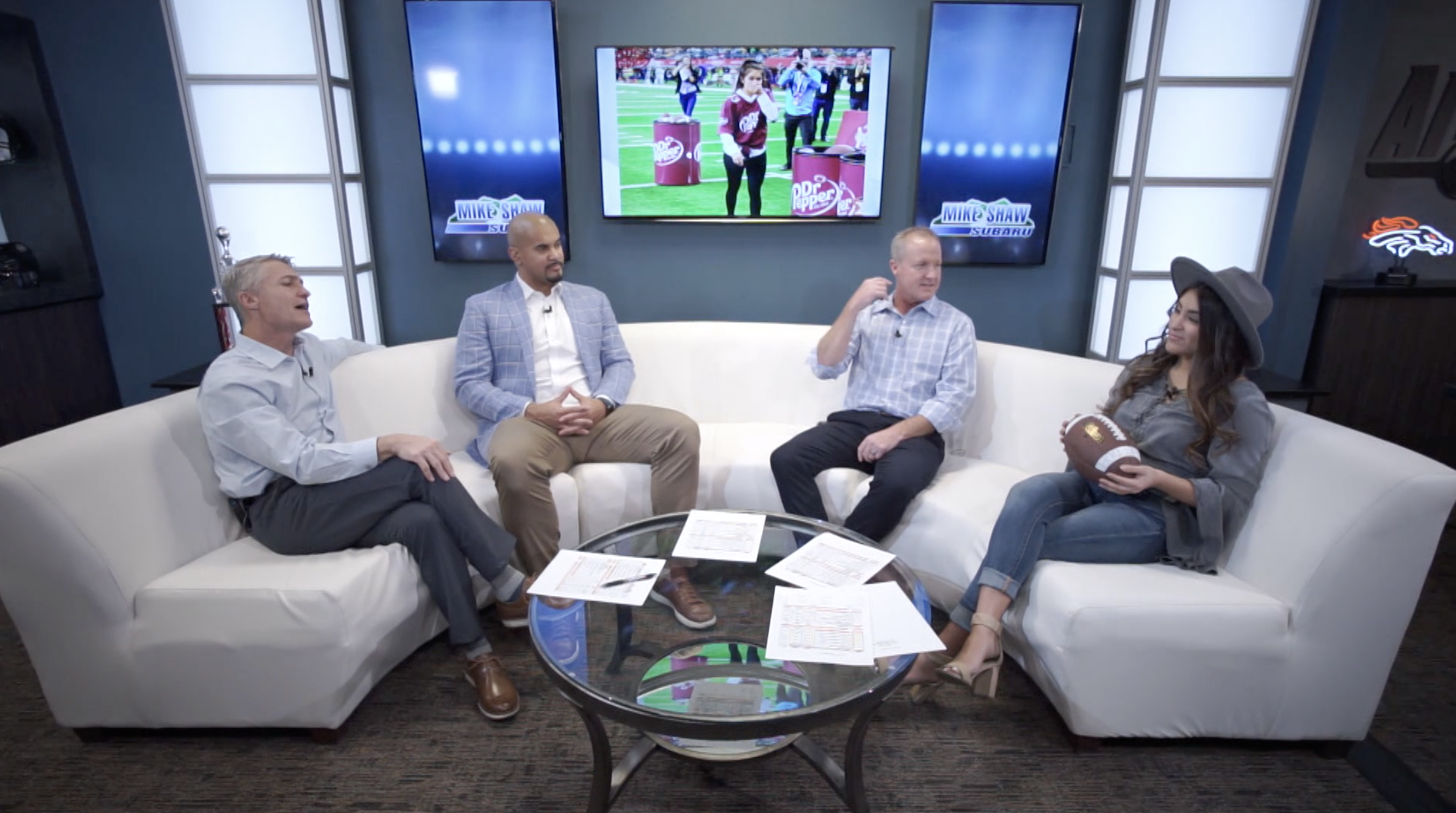 Screen Shot 2020-01-09 at 3.53.27 PM.png