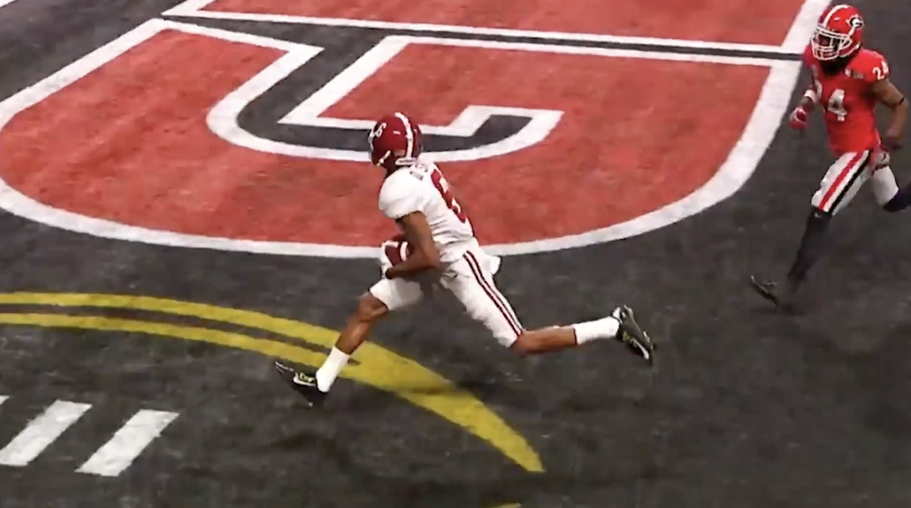 Screen Shot 2020-01-09 at 3.53.41 PM.png