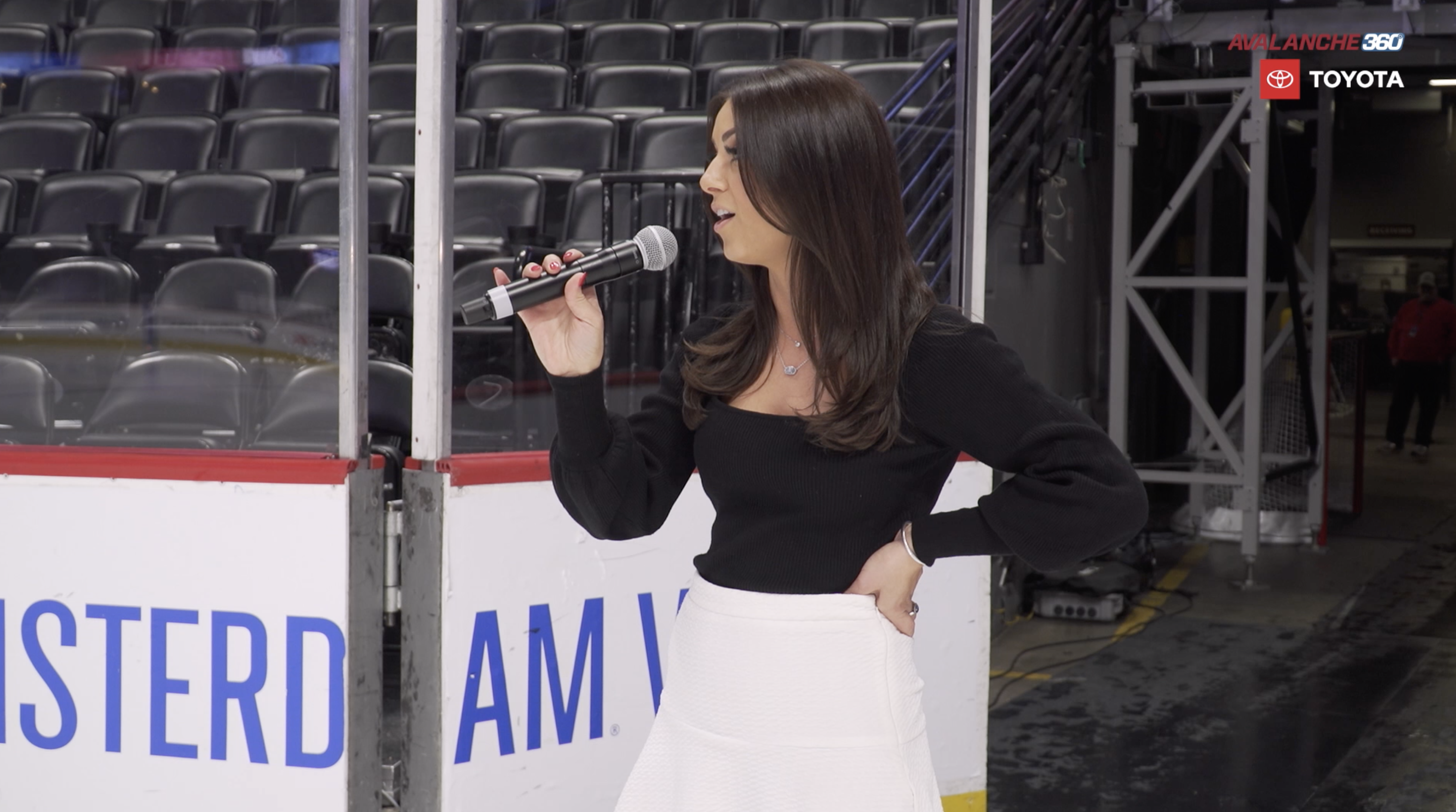 Screen Shot 2020-01-15 at 10.31.13 AM.png