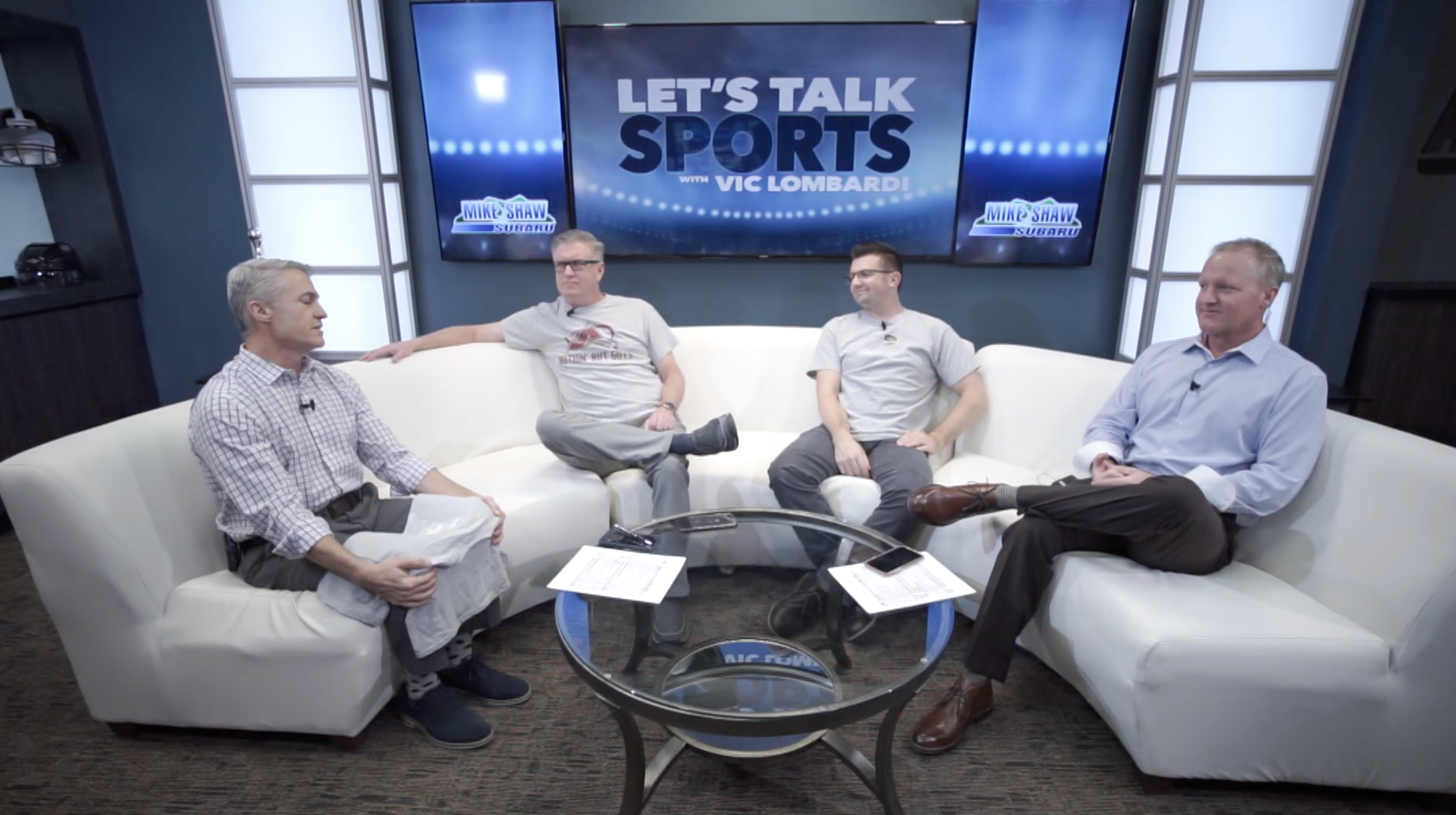 Screen Shot 2020-01-16 at 3.55.56 PM.png